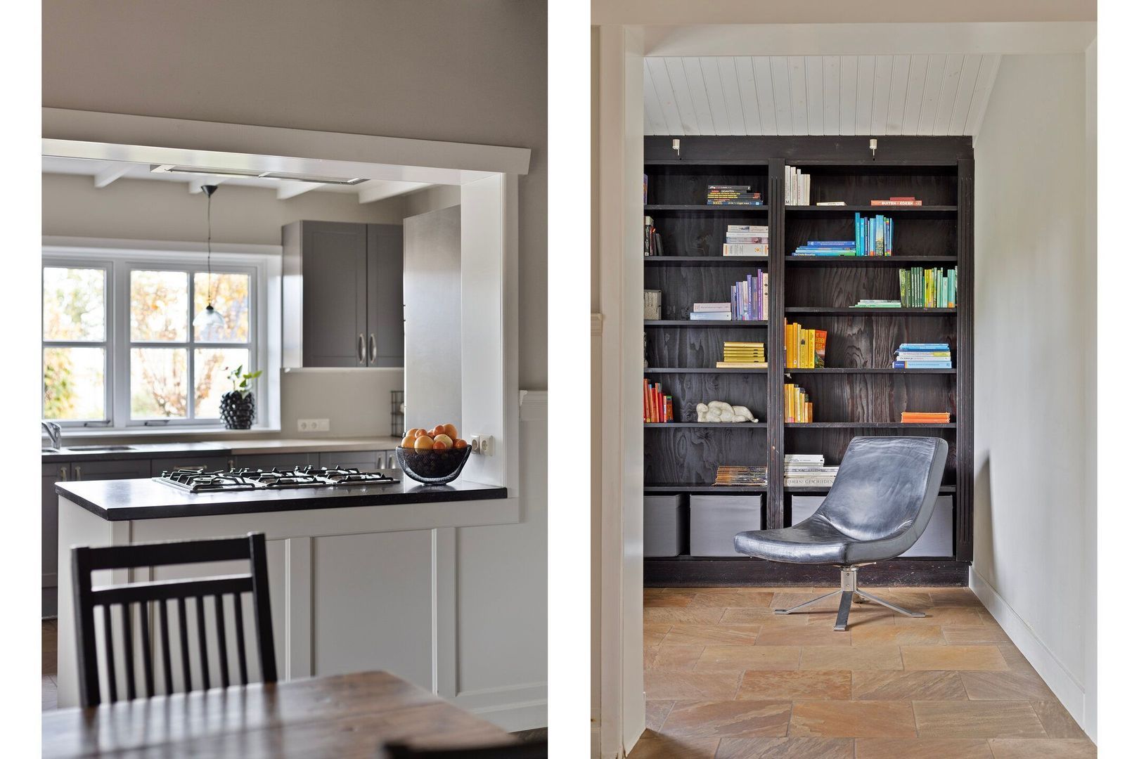 Elzen 4, Boekel foto-22