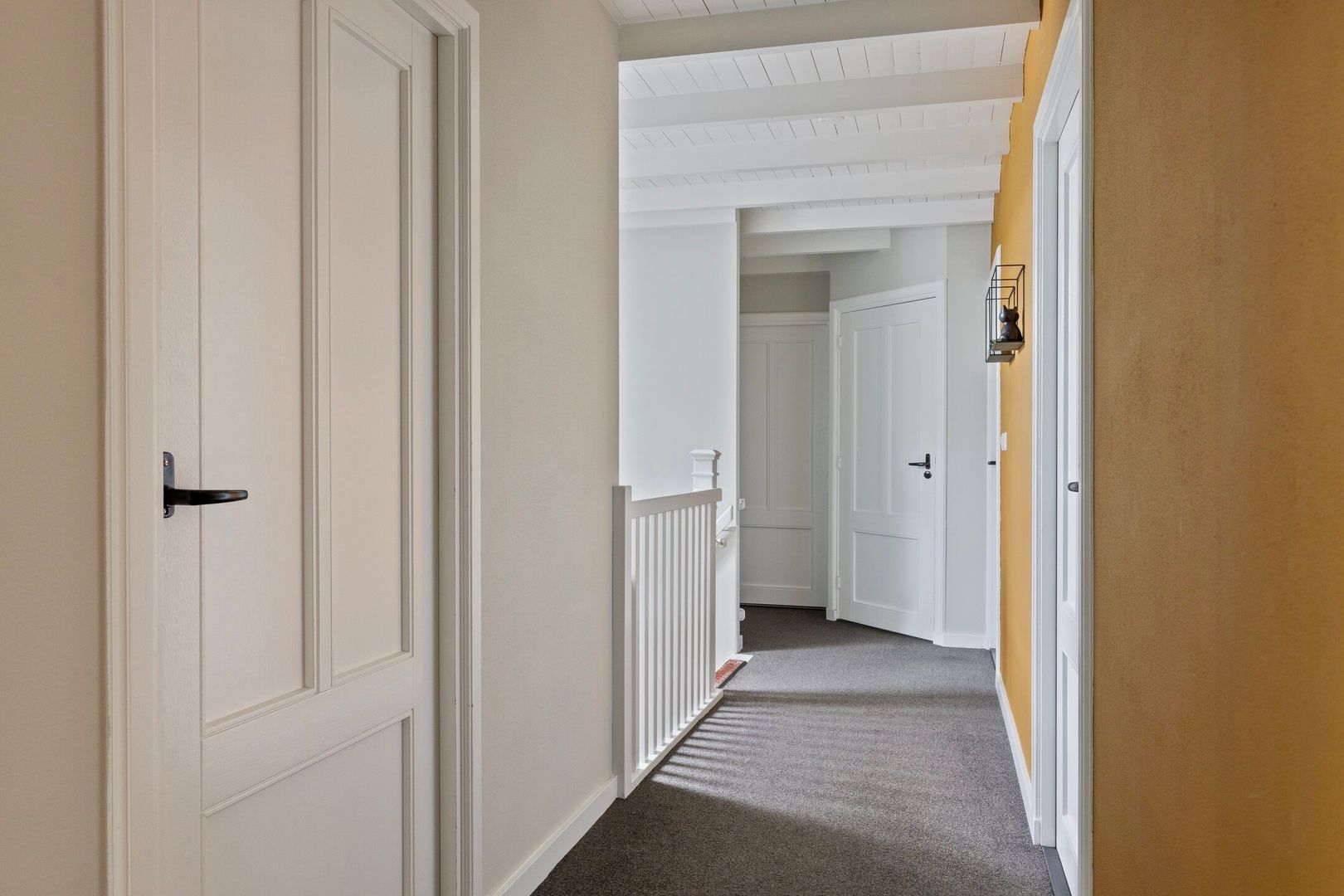 Elzen 4, Boekel foto-32