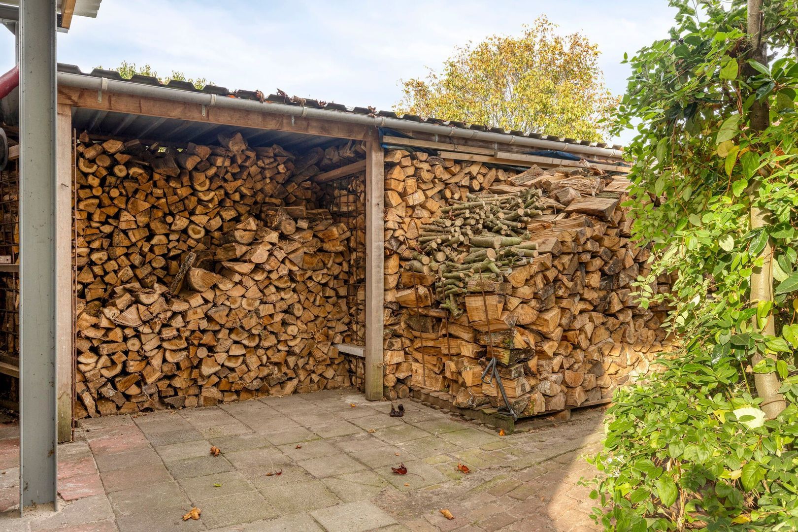 Elzen 4, Boekel foto-63