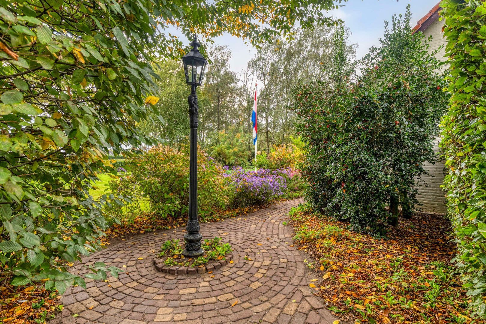 Elzen 4, Boekel foto-66