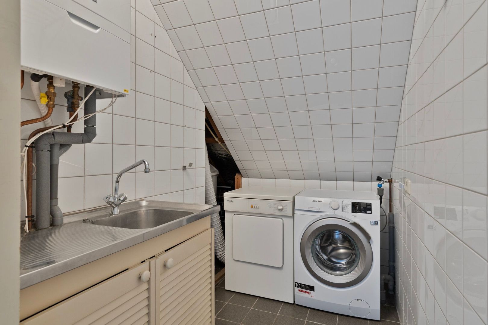 Elzen 4, Boekel foto-44