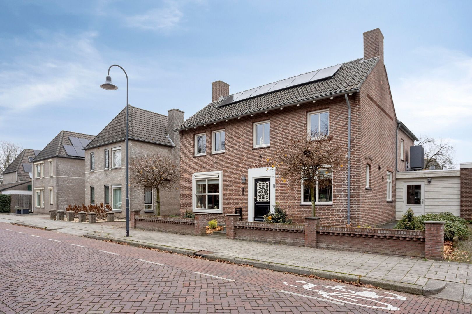 Mgr. Bosstraat 6, Uden foto-47