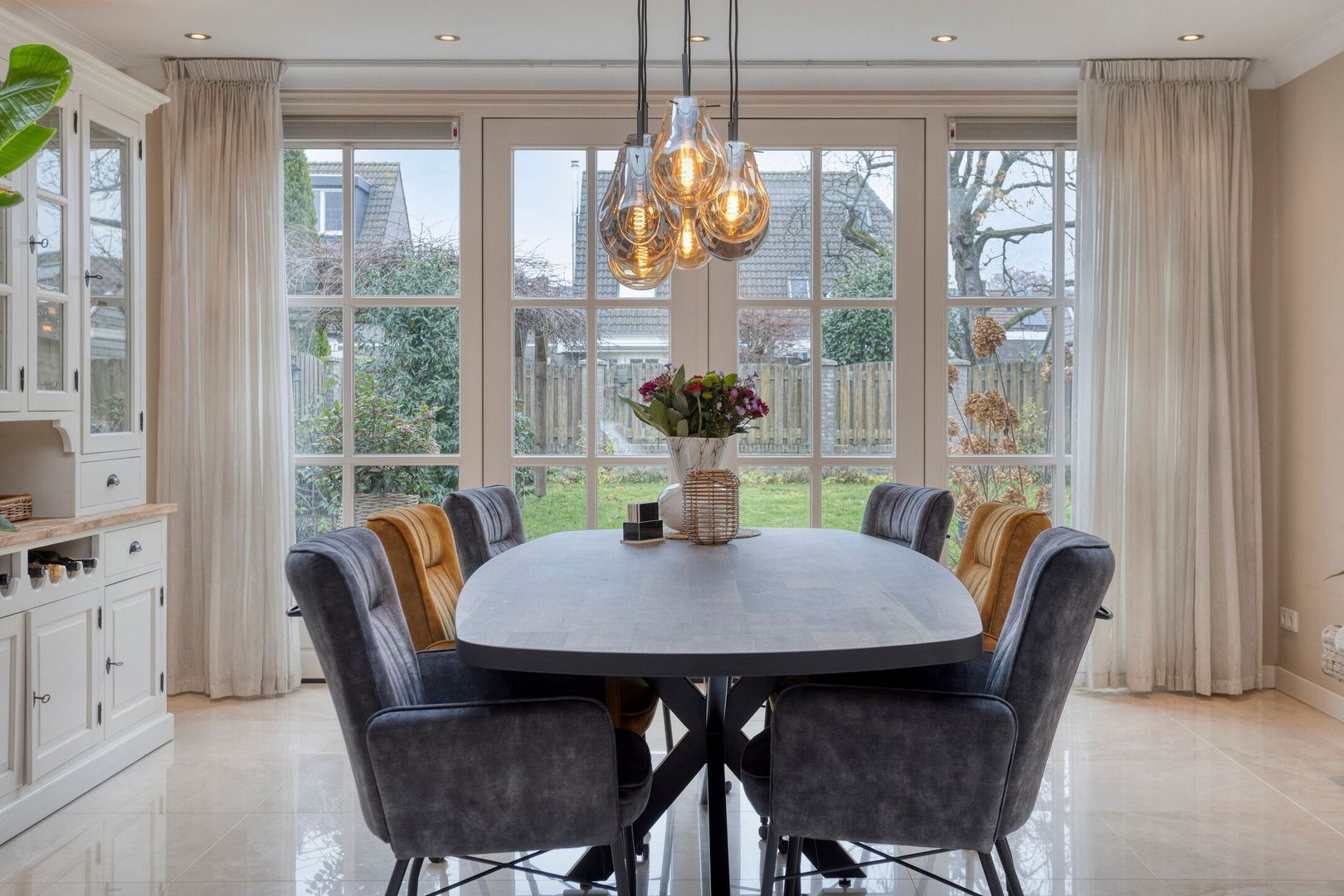 Mgr. Bosstraat 6, Uden foto-12