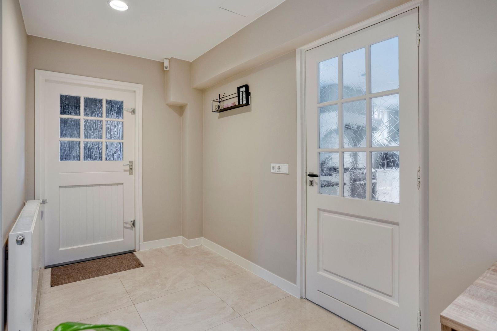 Mgr. Bosstraat 6, Uden foto-22