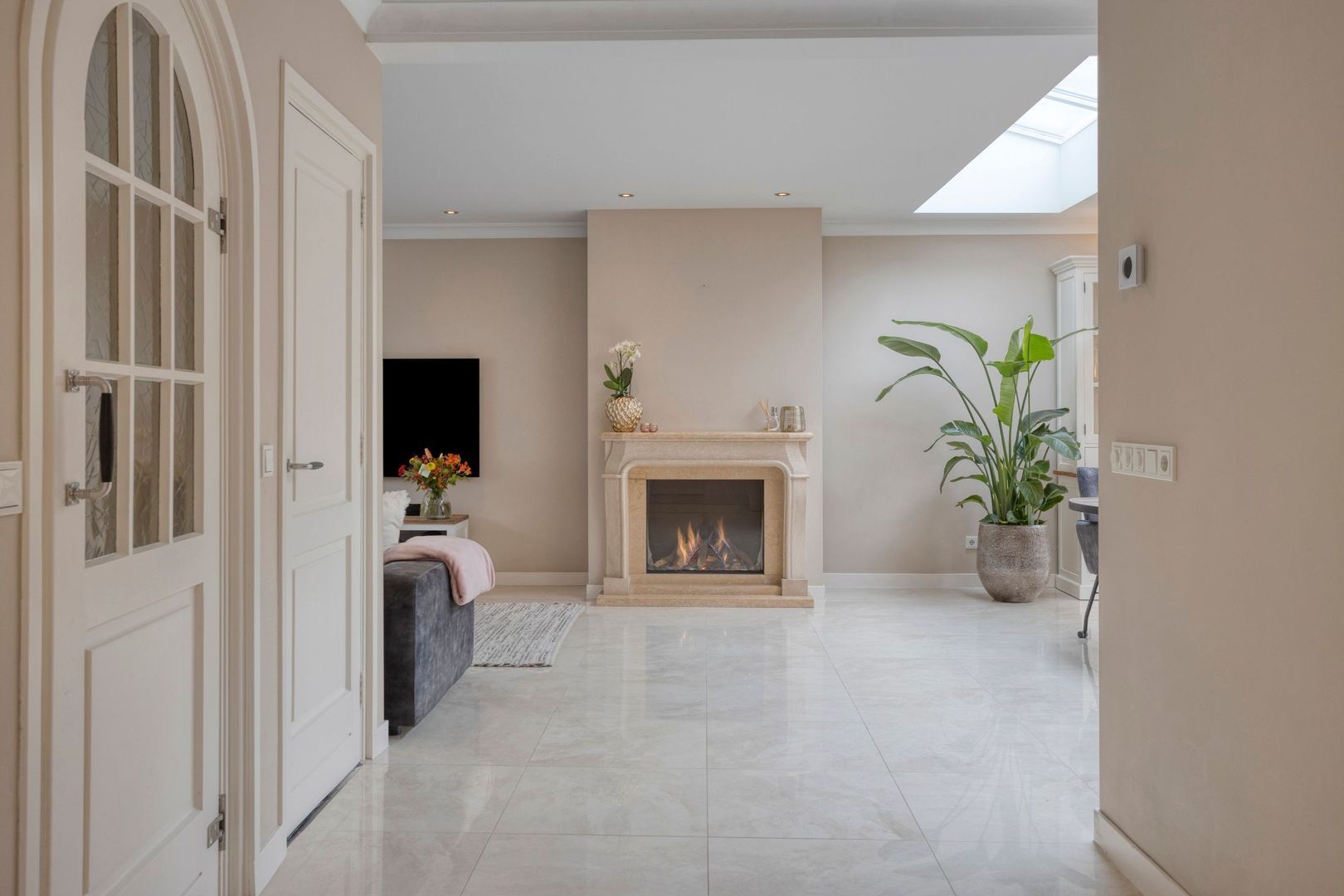 Mgr. Bosstraat 6, Uden foto-6