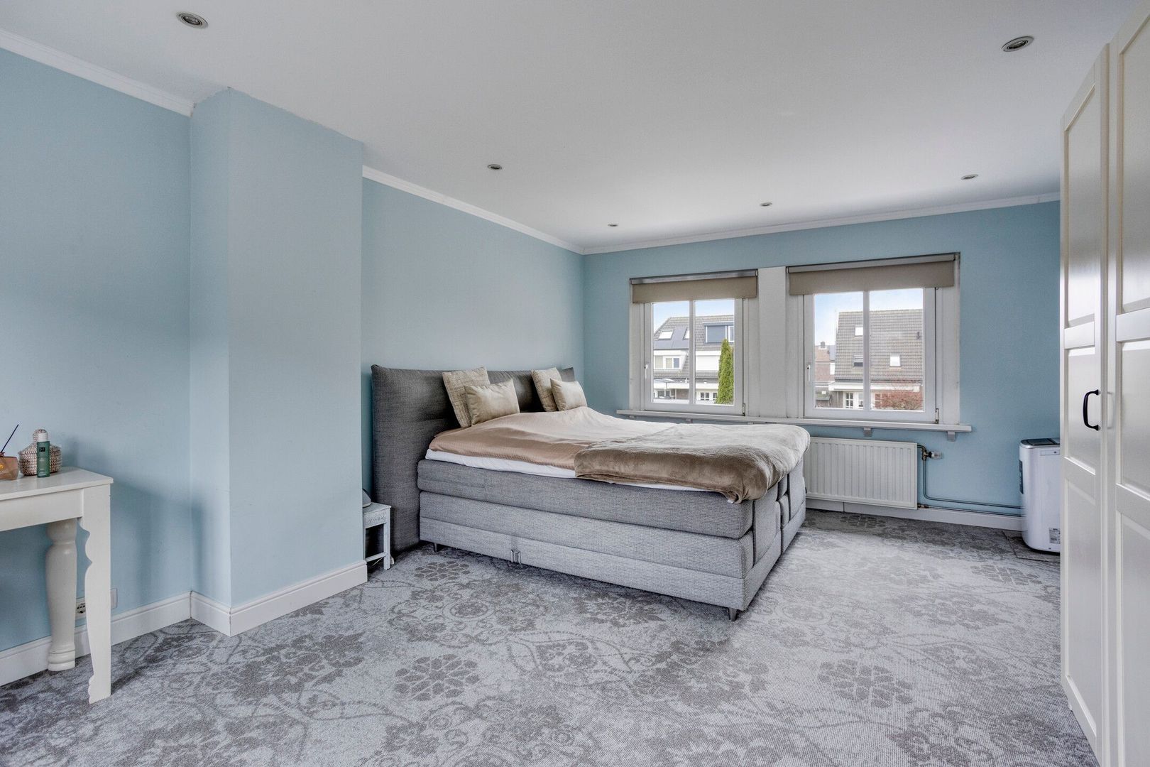 Mgr. Bosstraat 6, Uden foto-27