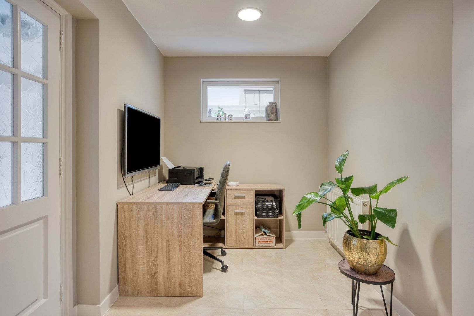 Mgr. Bosstraat 6, Uden foto-20