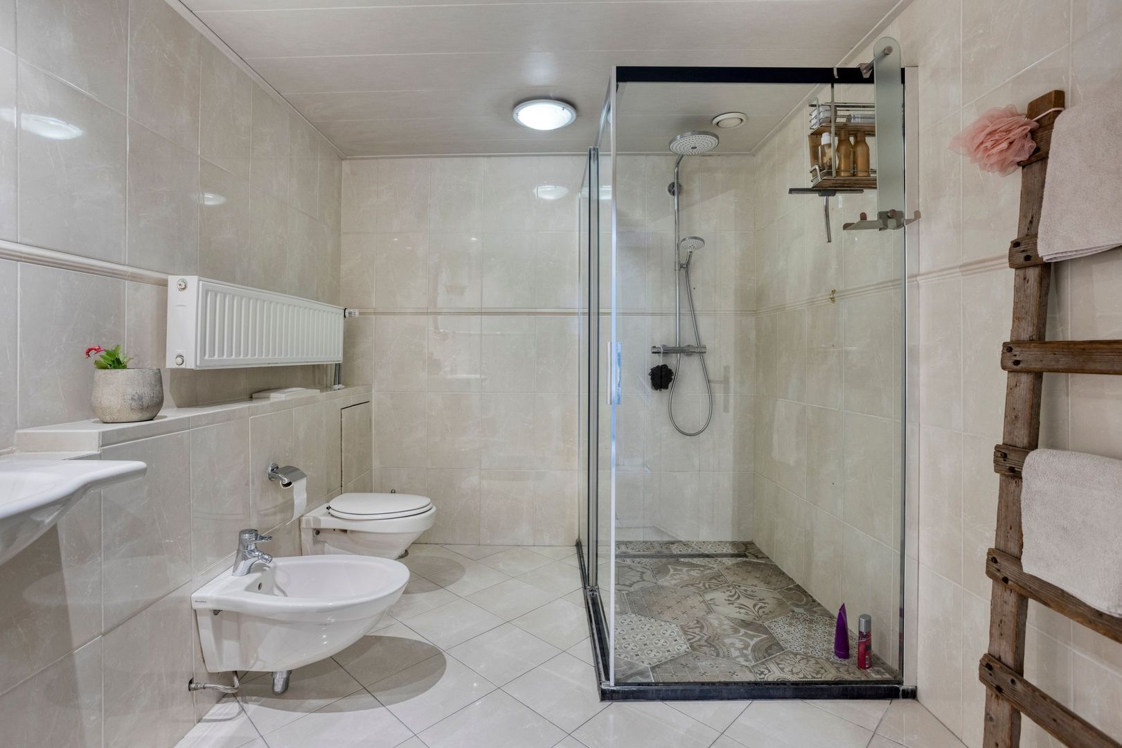 Mgr. Bosstraat 6, Uden foto-29