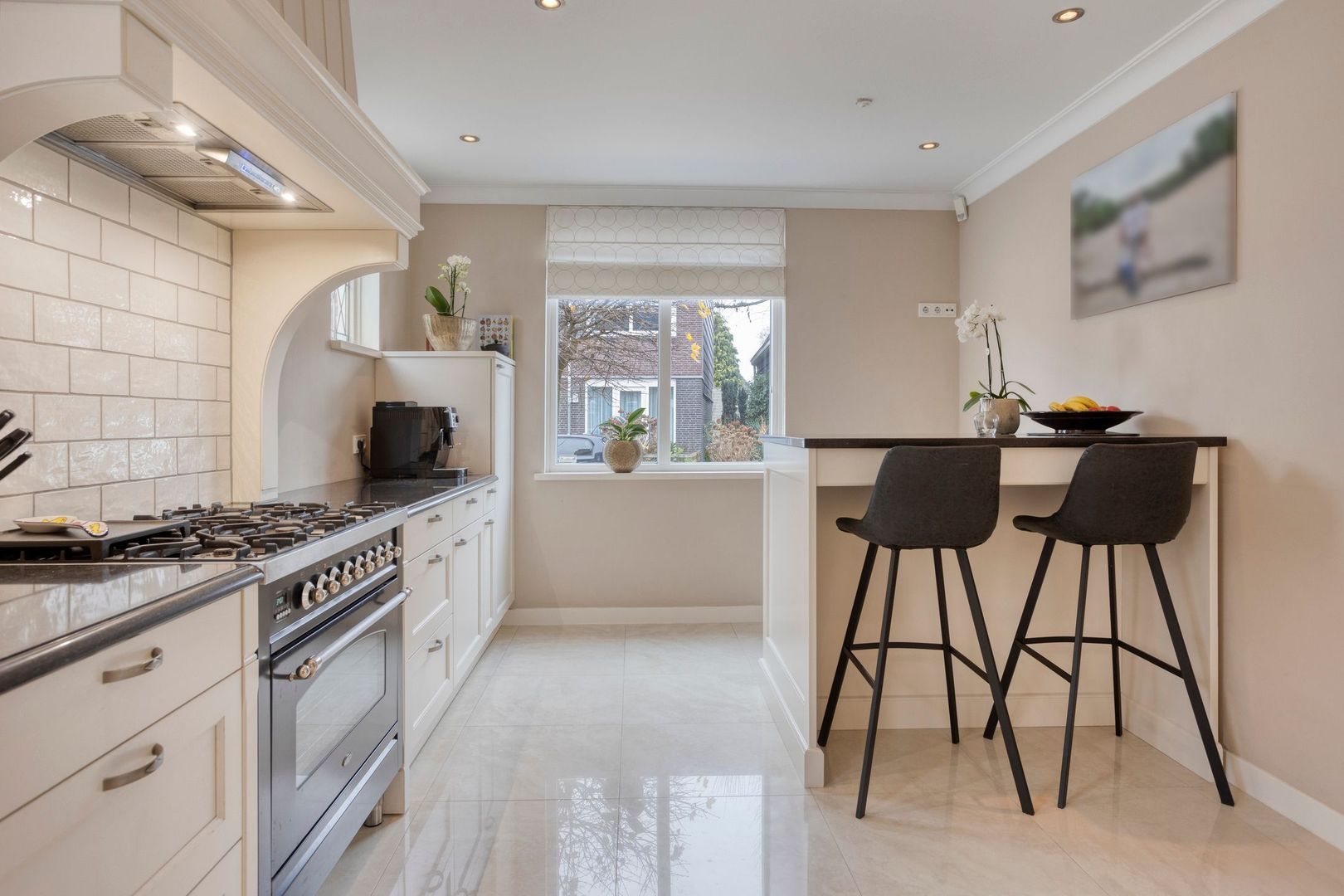 Mgr. Bosstraat 6, Uden foto-15