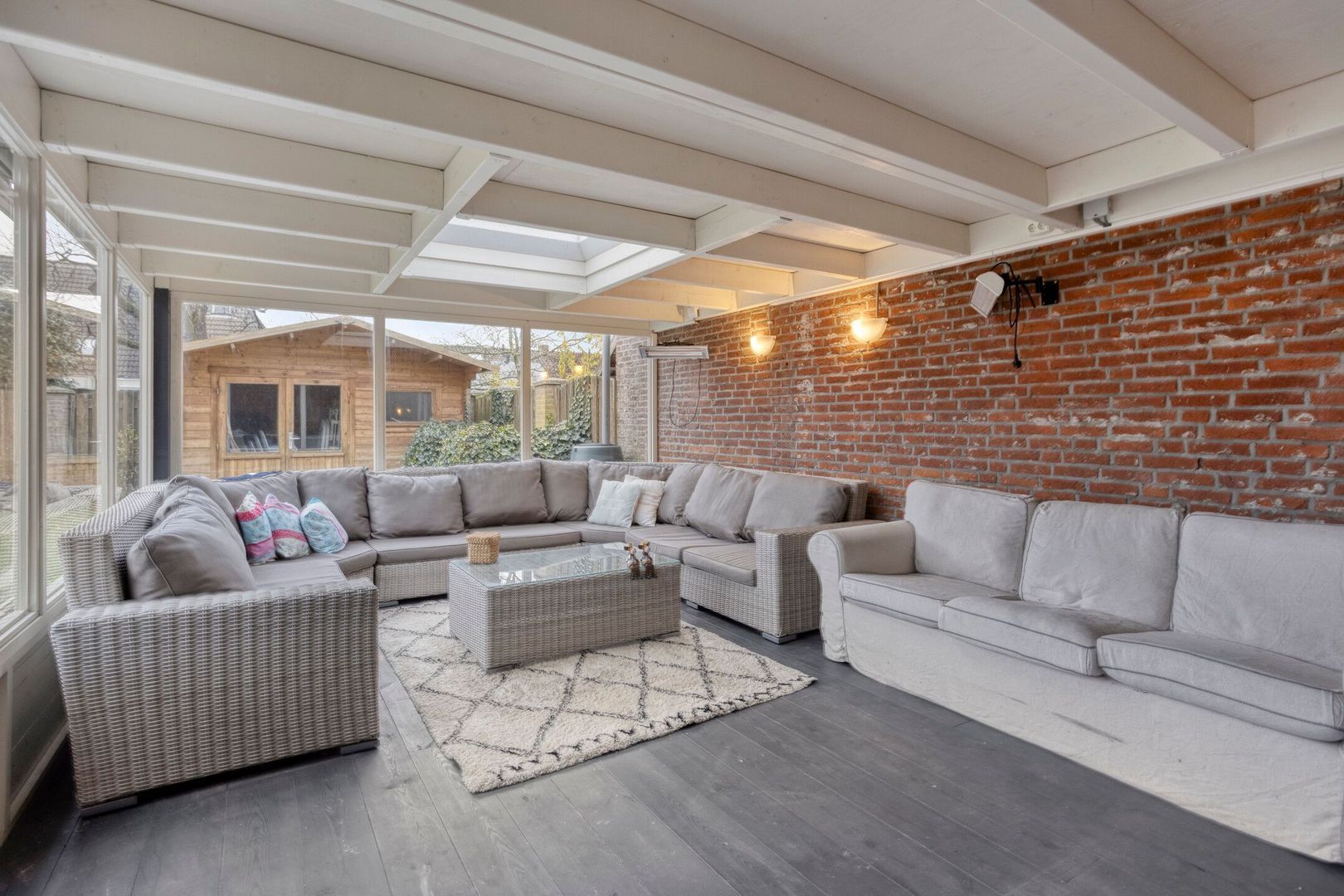 Mgr. Bosstraat 6, Uden foto-36