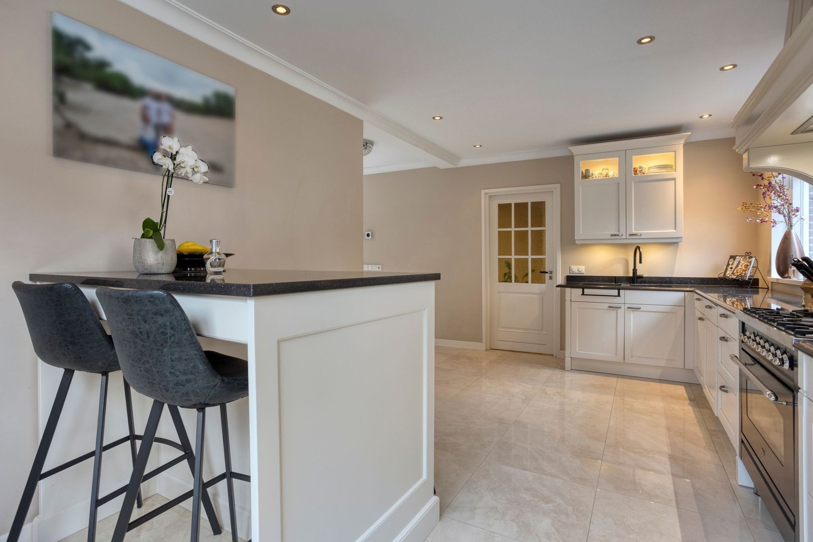 Mgr. Bosstraat 6, Uden foto-19