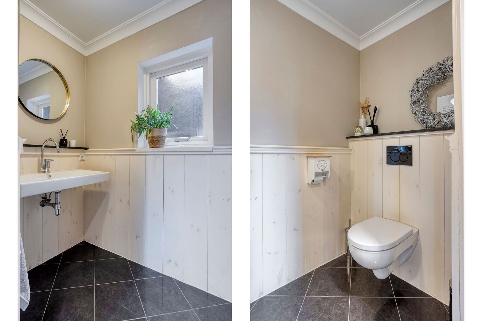 Mgr. Bosstraat 6, Uden foto-23