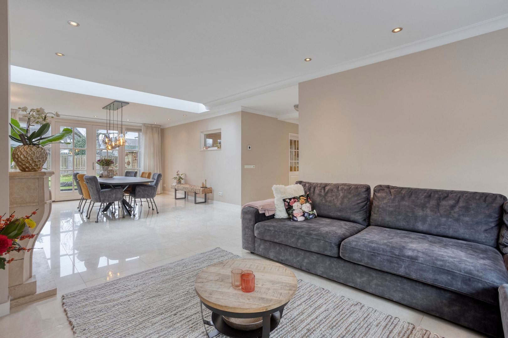 Mgr. Bosstraat 6, Uden foto-11