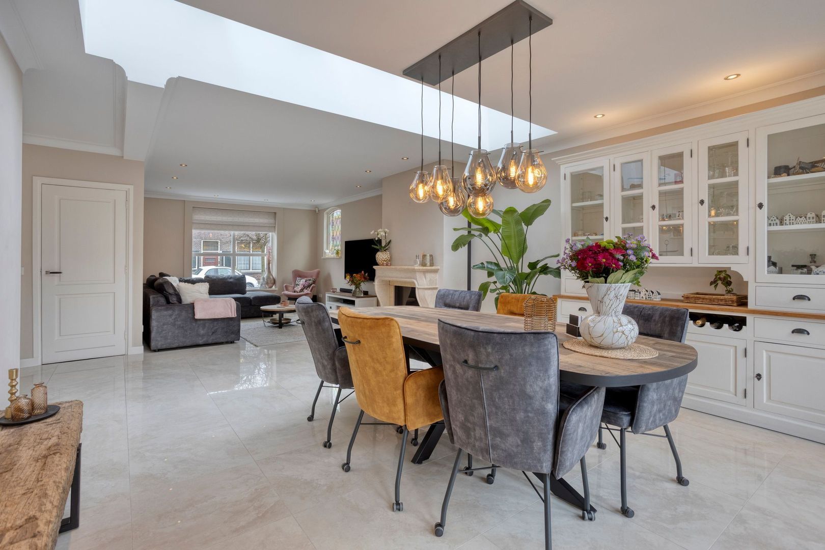 Mgr. Bosstraat 6, Uden foto-8