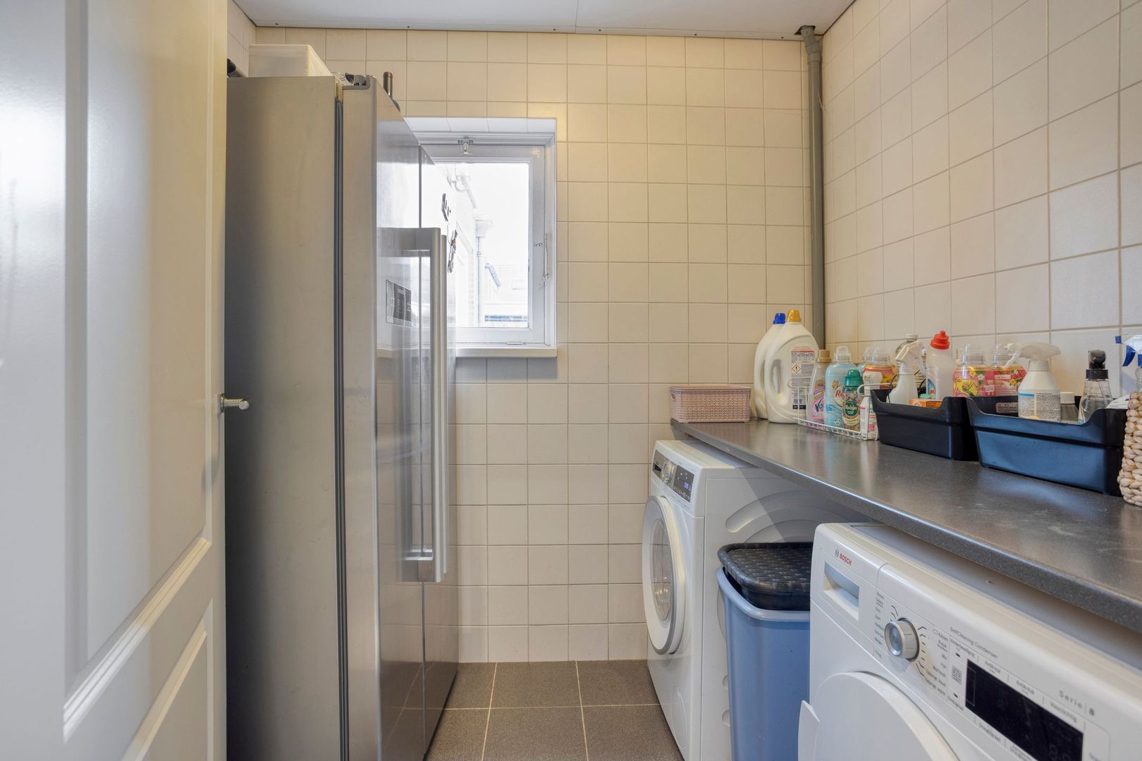 Mgr. Bosstraat 6, Uden foto-24