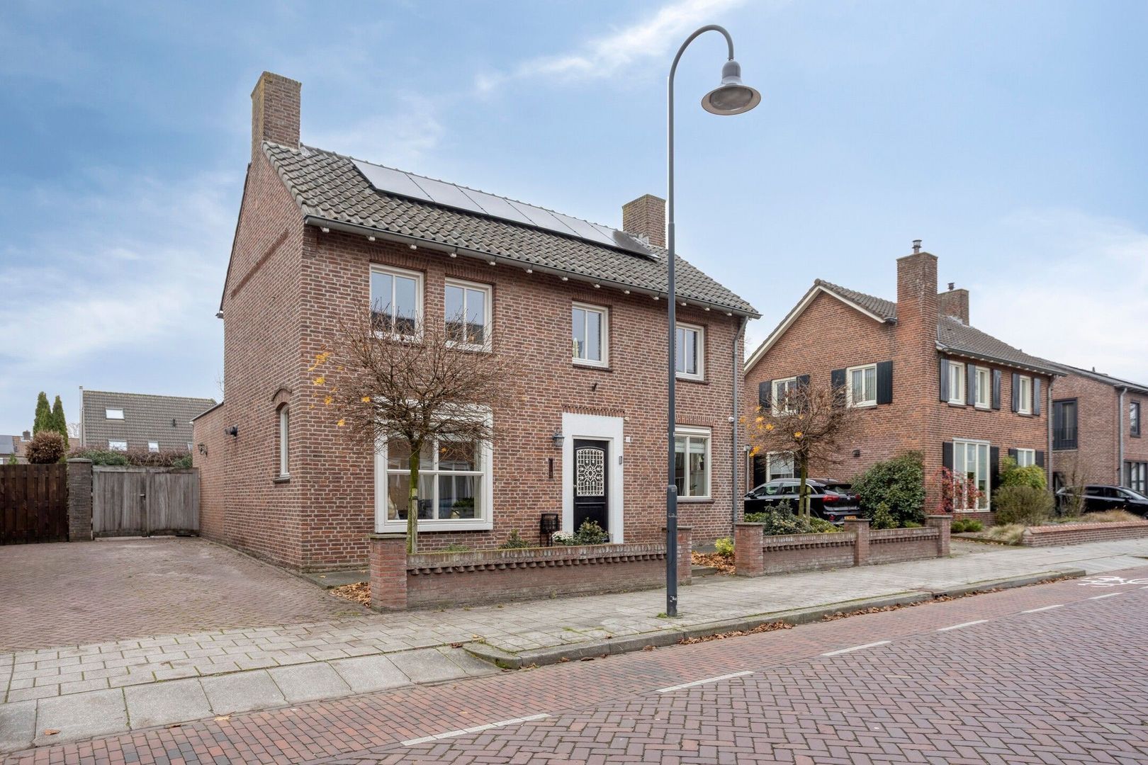 Mgr. Bosstraat 6, Uden foto-49