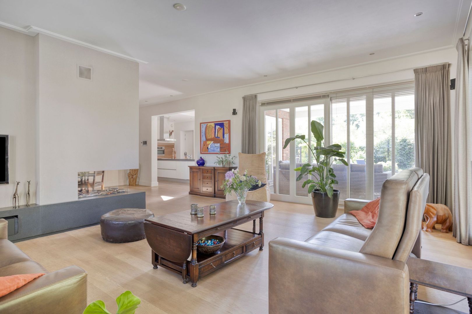 Morgenweg 59, Uden foto-8