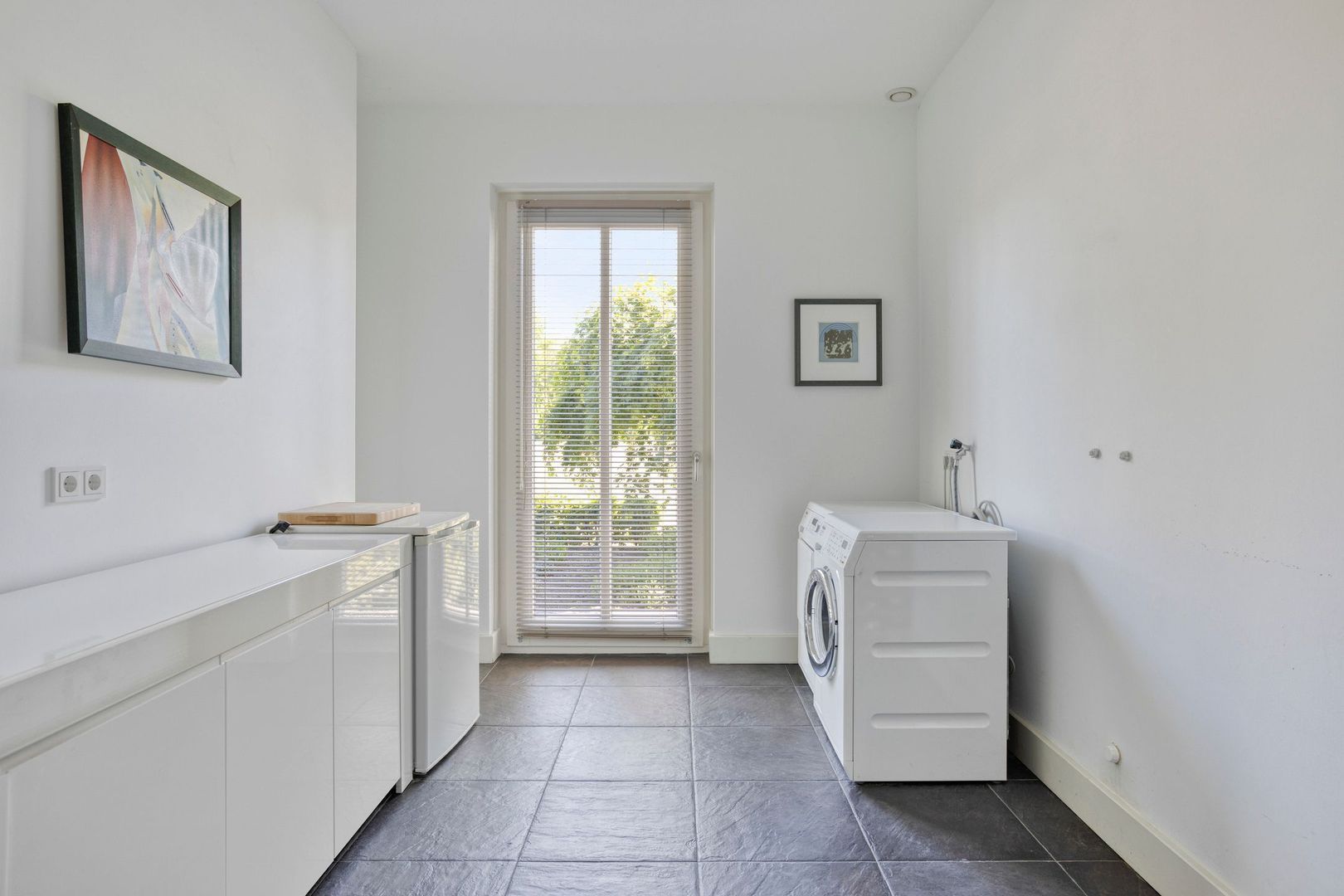 Morgenweg 59, Uden foto-19