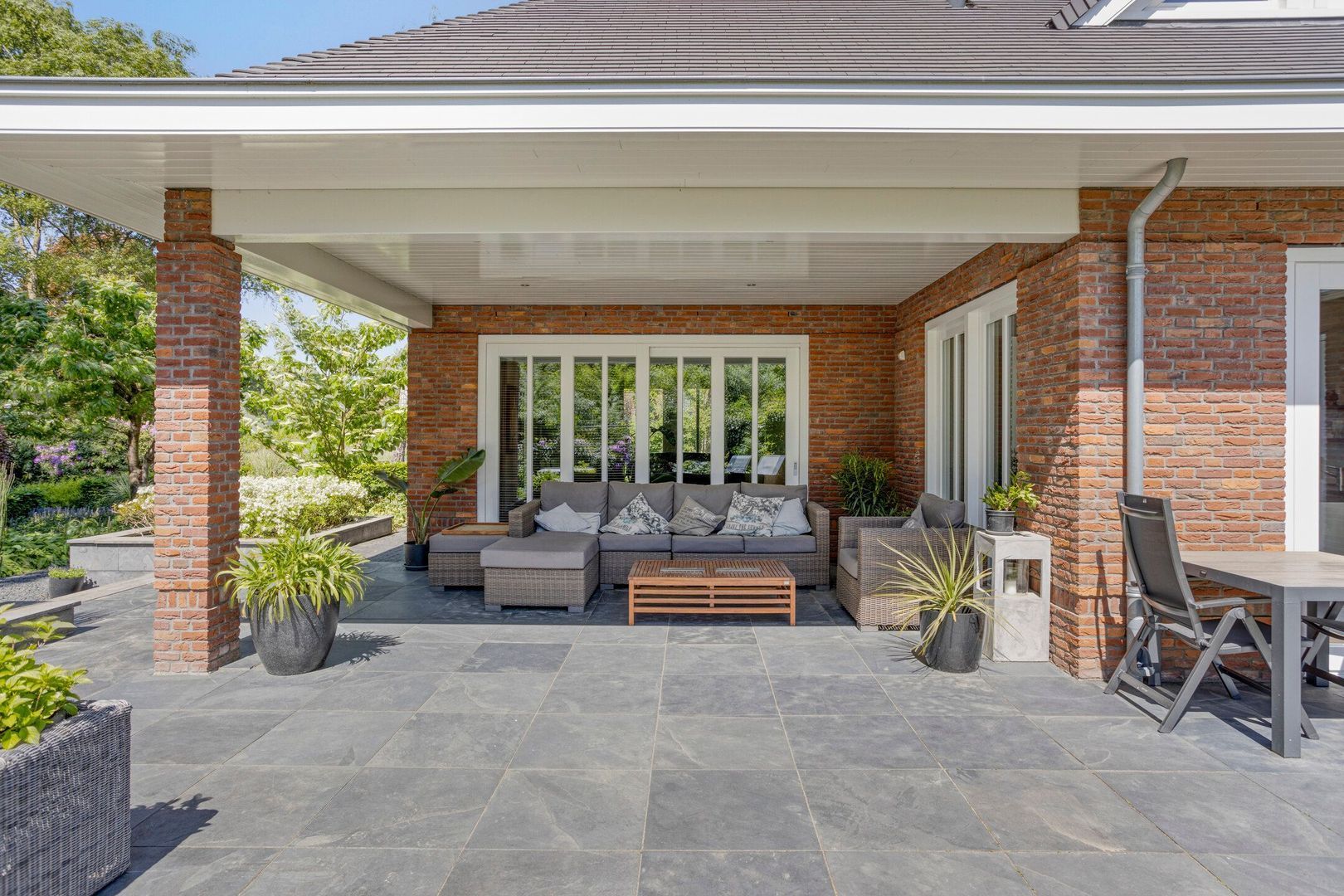 Morgenweg 59, Uden foto-45