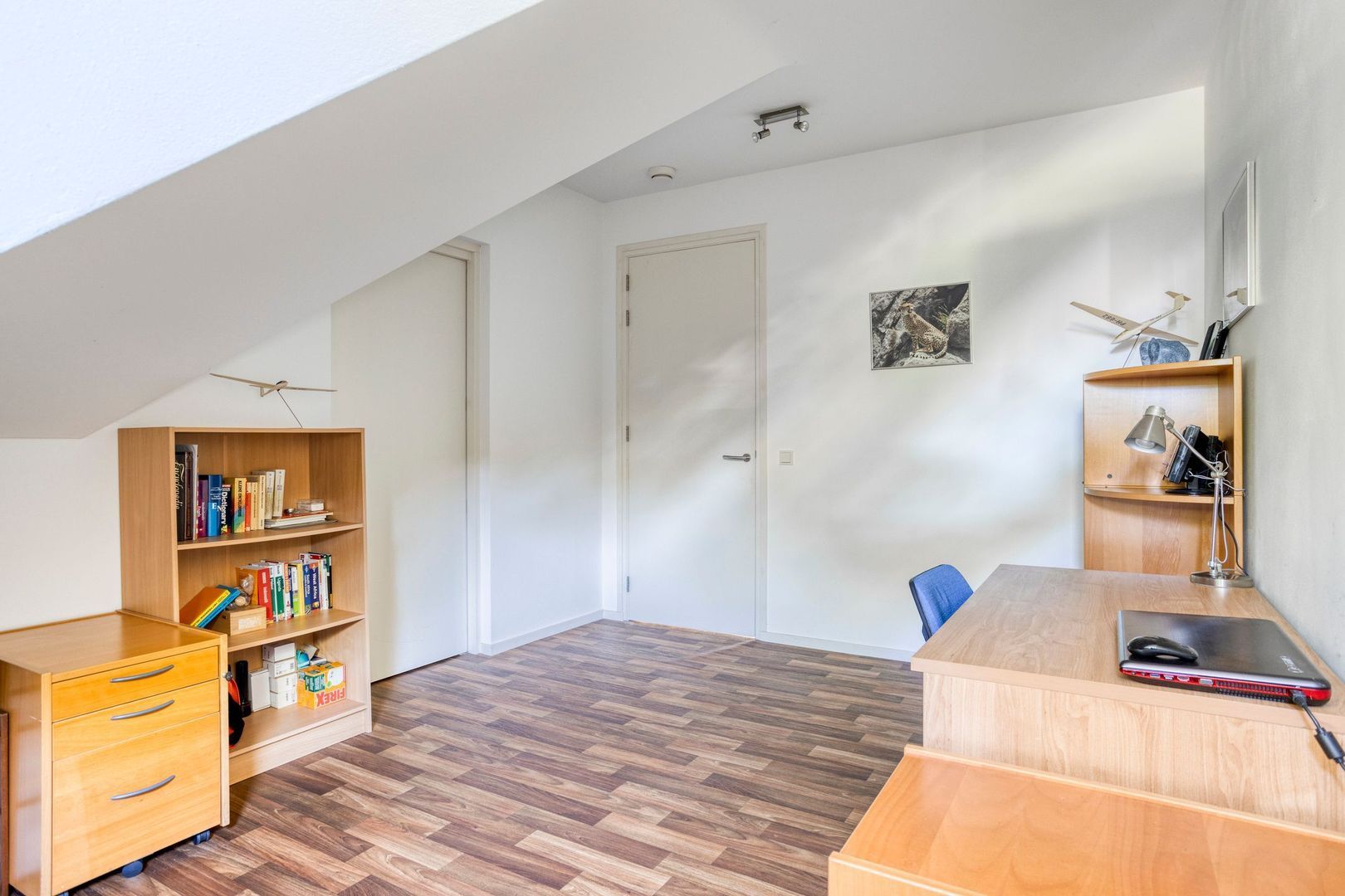 Morgenweg 59, Uden foto-36