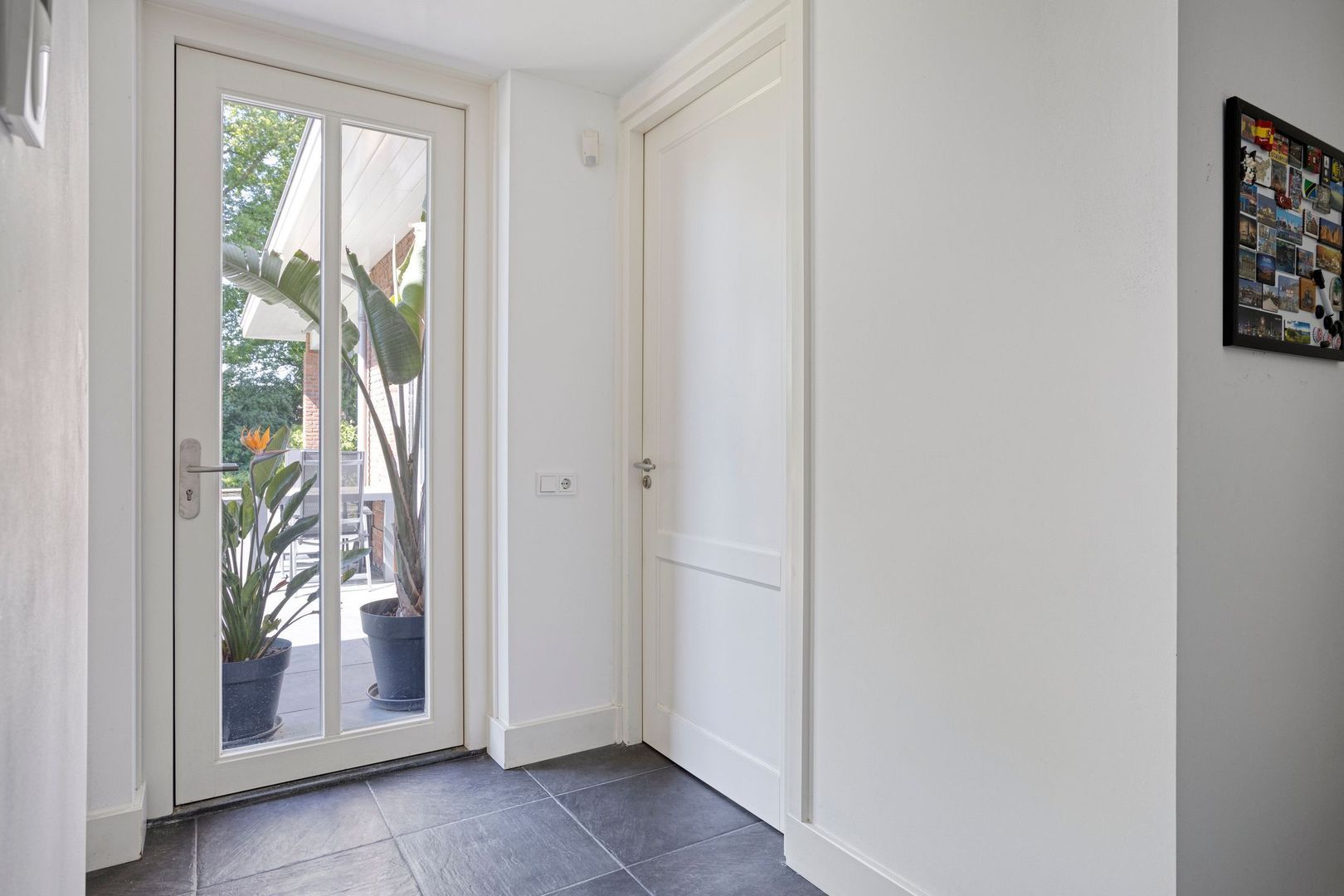 Morgenweg 59, Uden foto-18