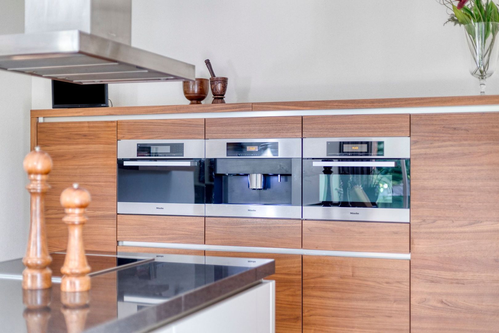 Morgenweg 59, Uden foto-16