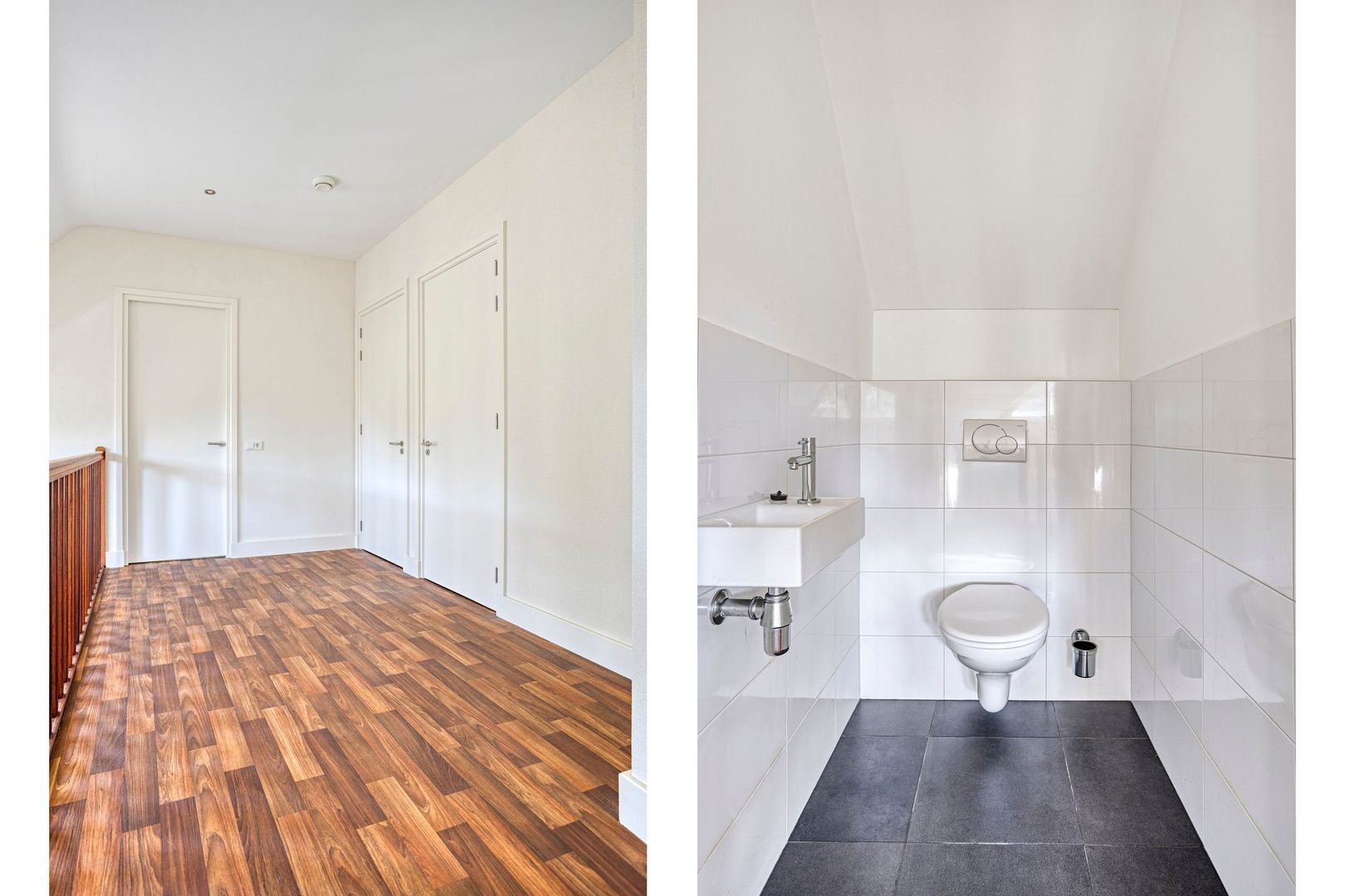 Morgenweg 59, Uden foto-30