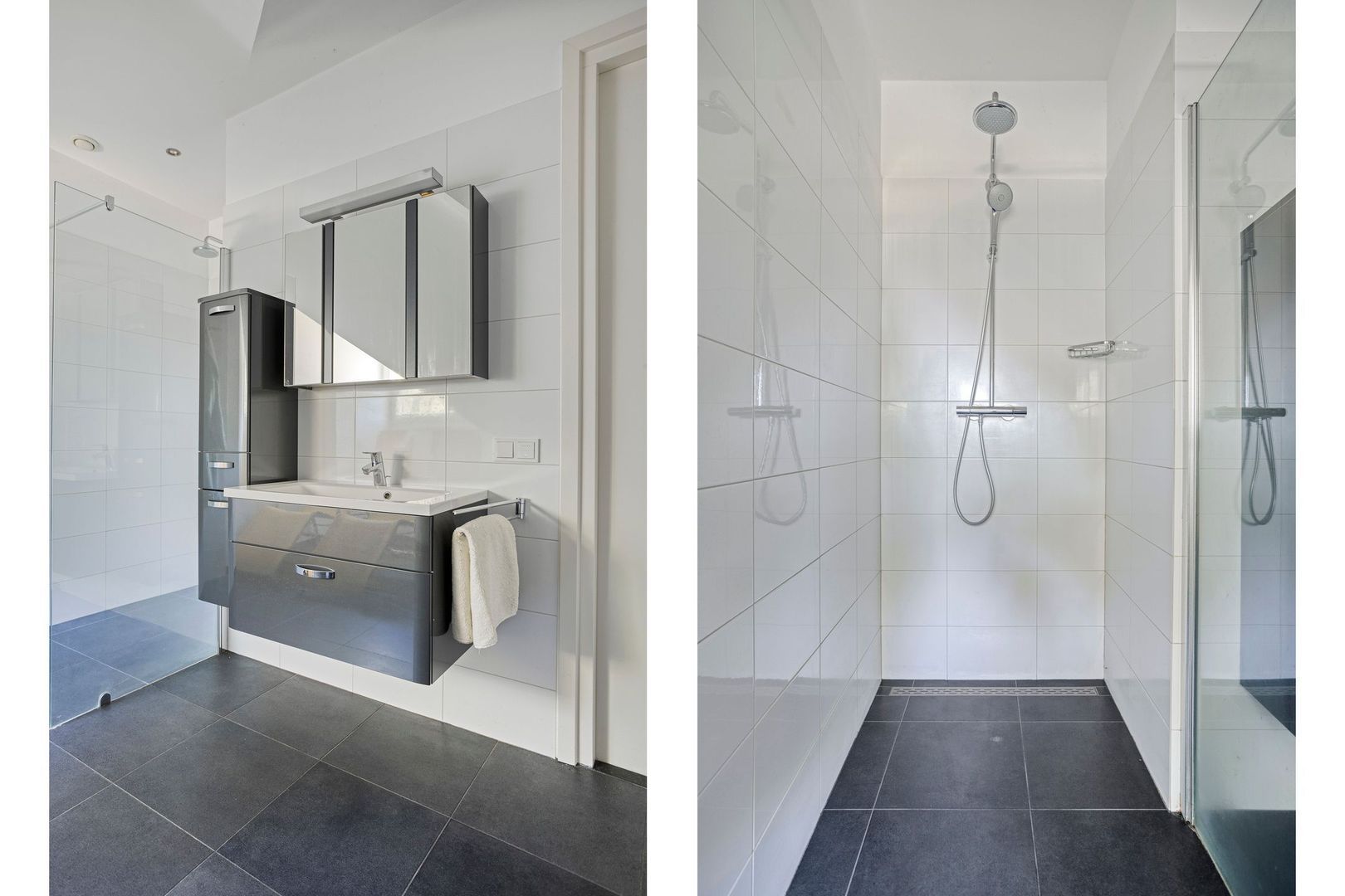 Morgenweg 59, Uden foto-34