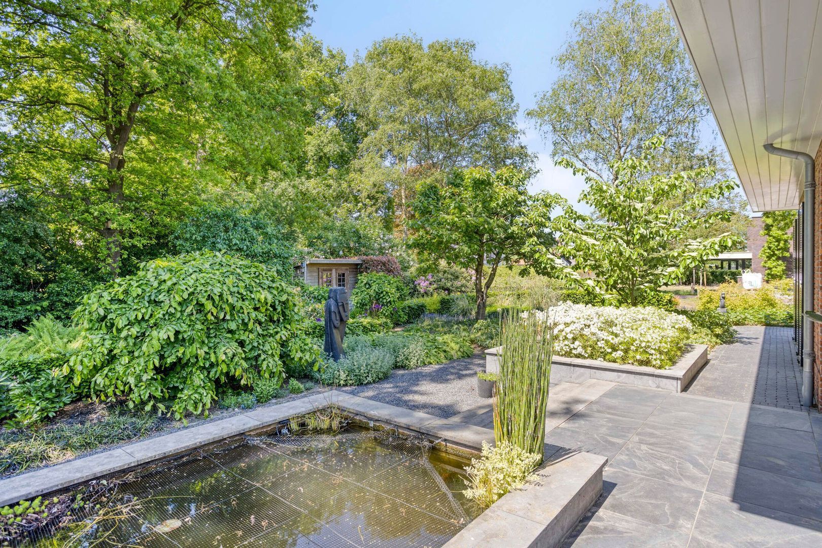 Morgenweg 59, Uden foto-47