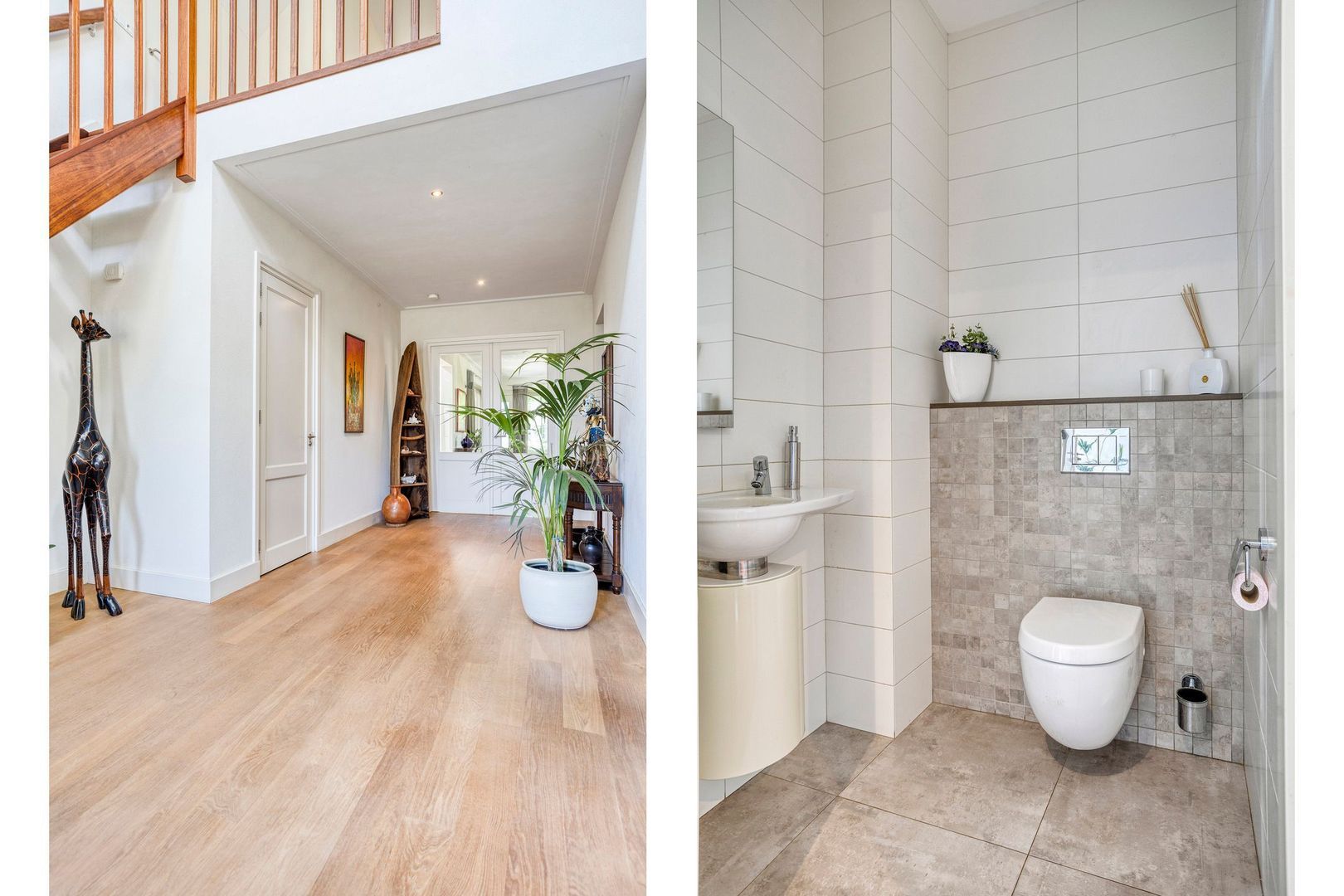 Morgenweg 59, Uden foto-6