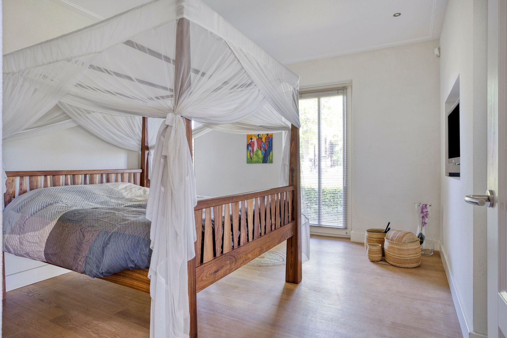 Morgenweg 59, Uden foto-21