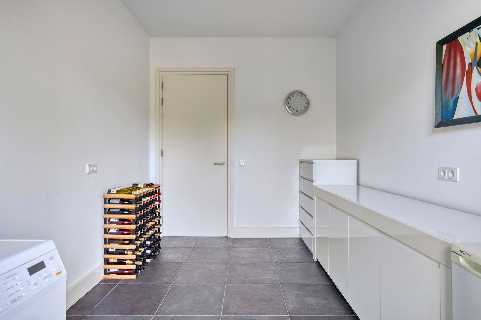 Morgenweg 59, Uden foto-20