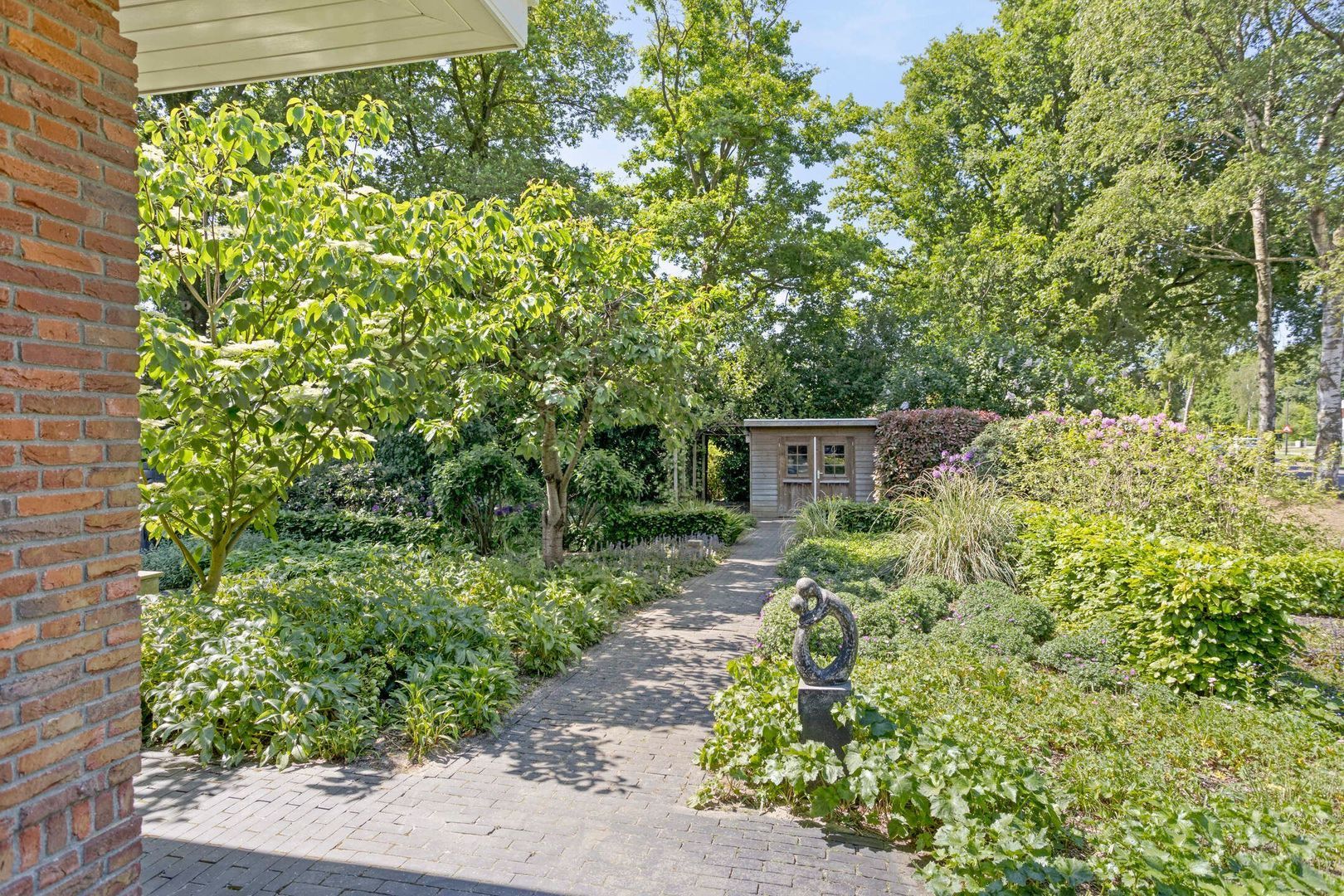 Morgenweg 59, Uden foto-49