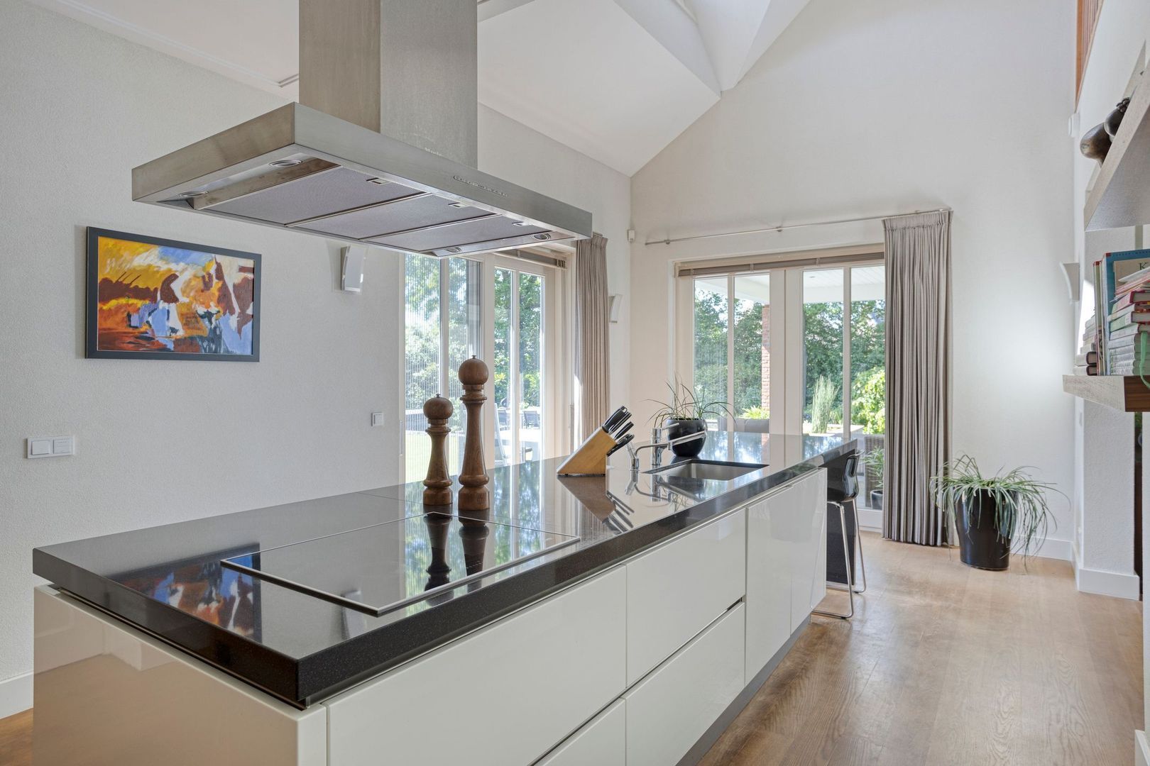 Morgenweg 59, Uden foto-2