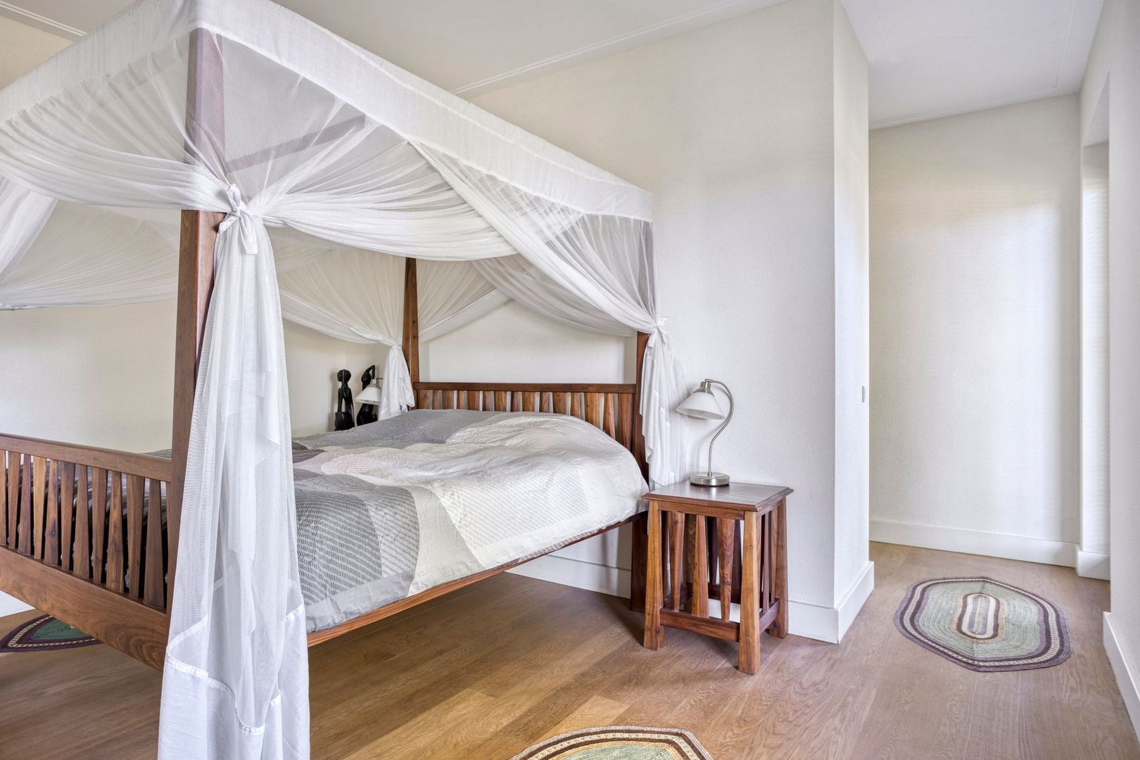 Morgenweg 59, Uden foto-22