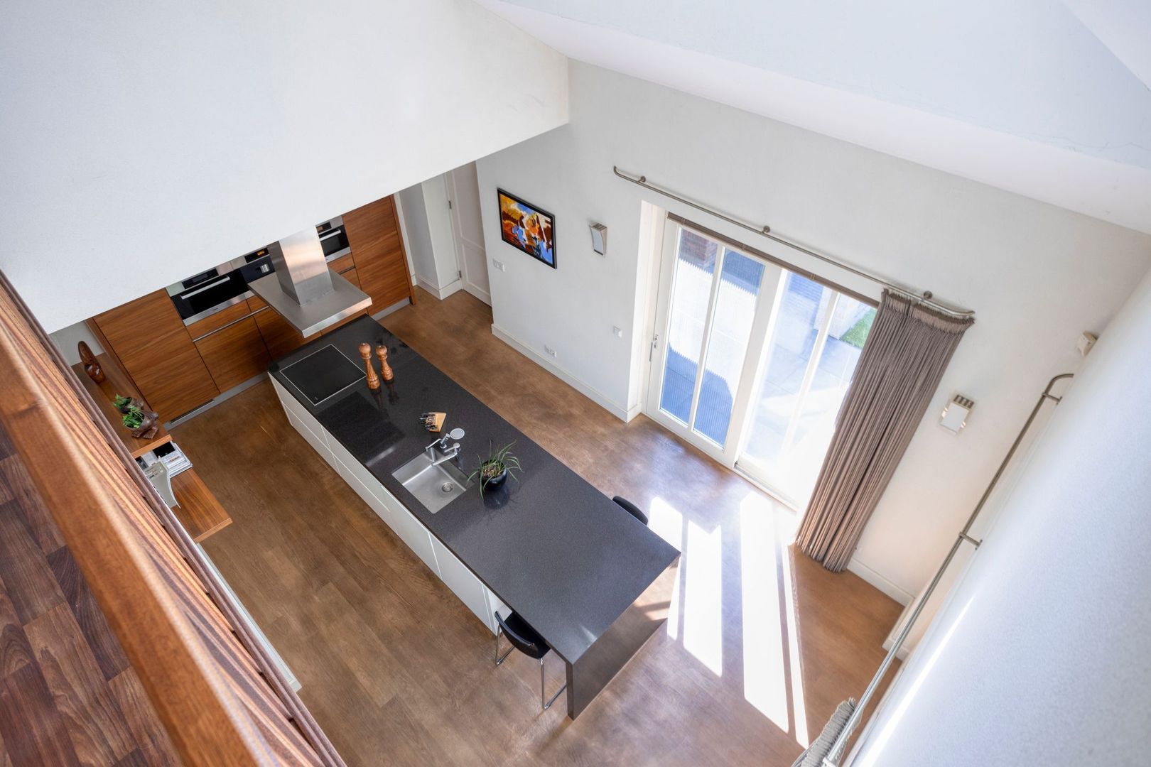 Morgenweg 59, Uden foto-29