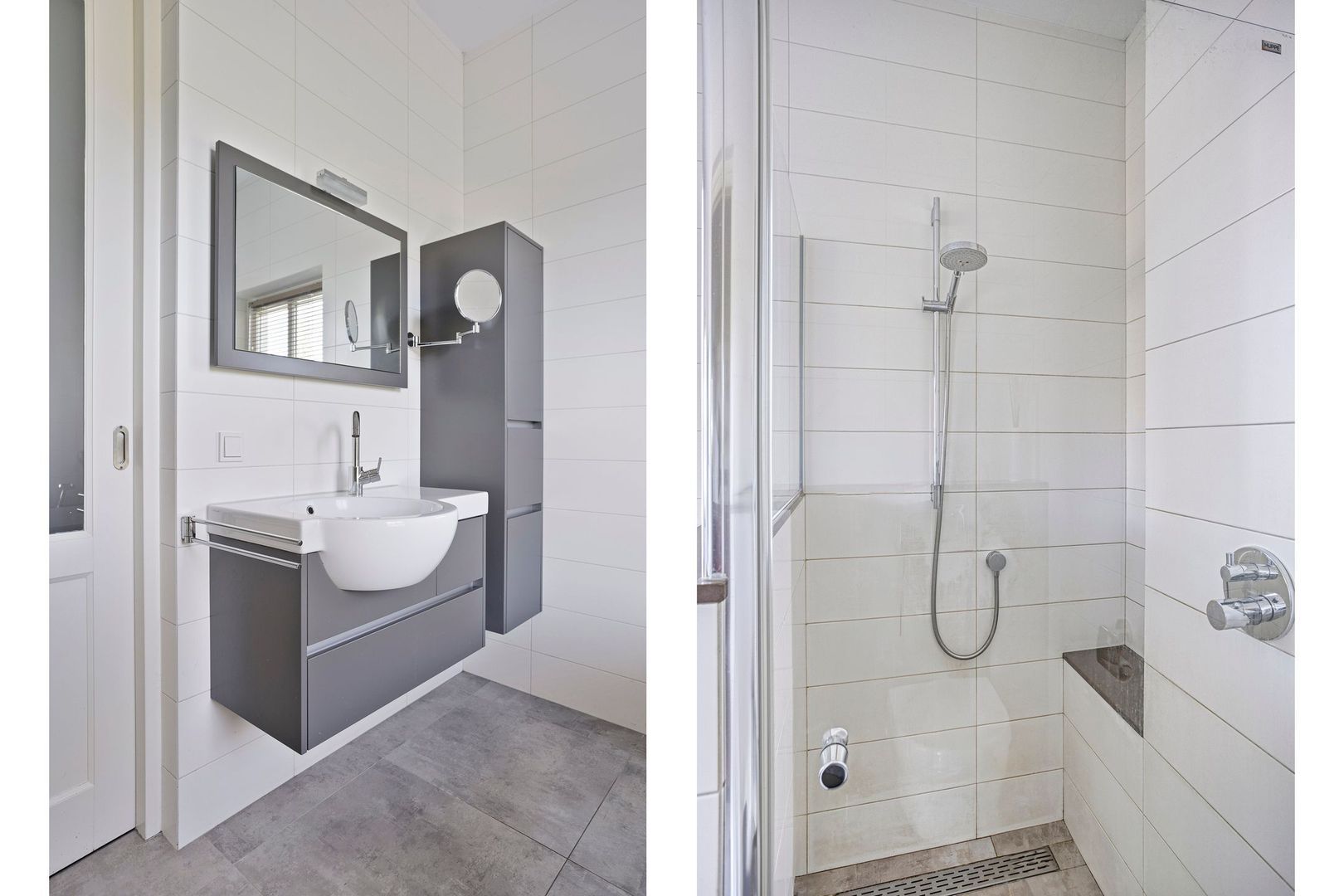 Morgenweg 59, Uden foto-26