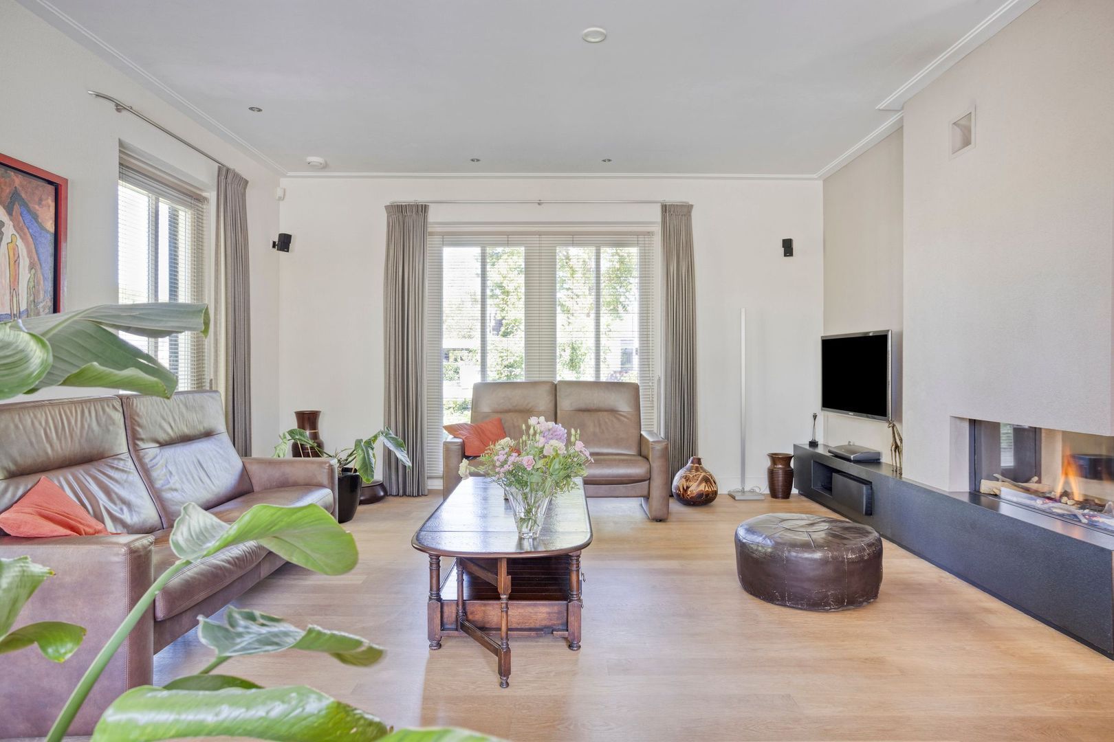 Morgenweg 59, Uden foto-9