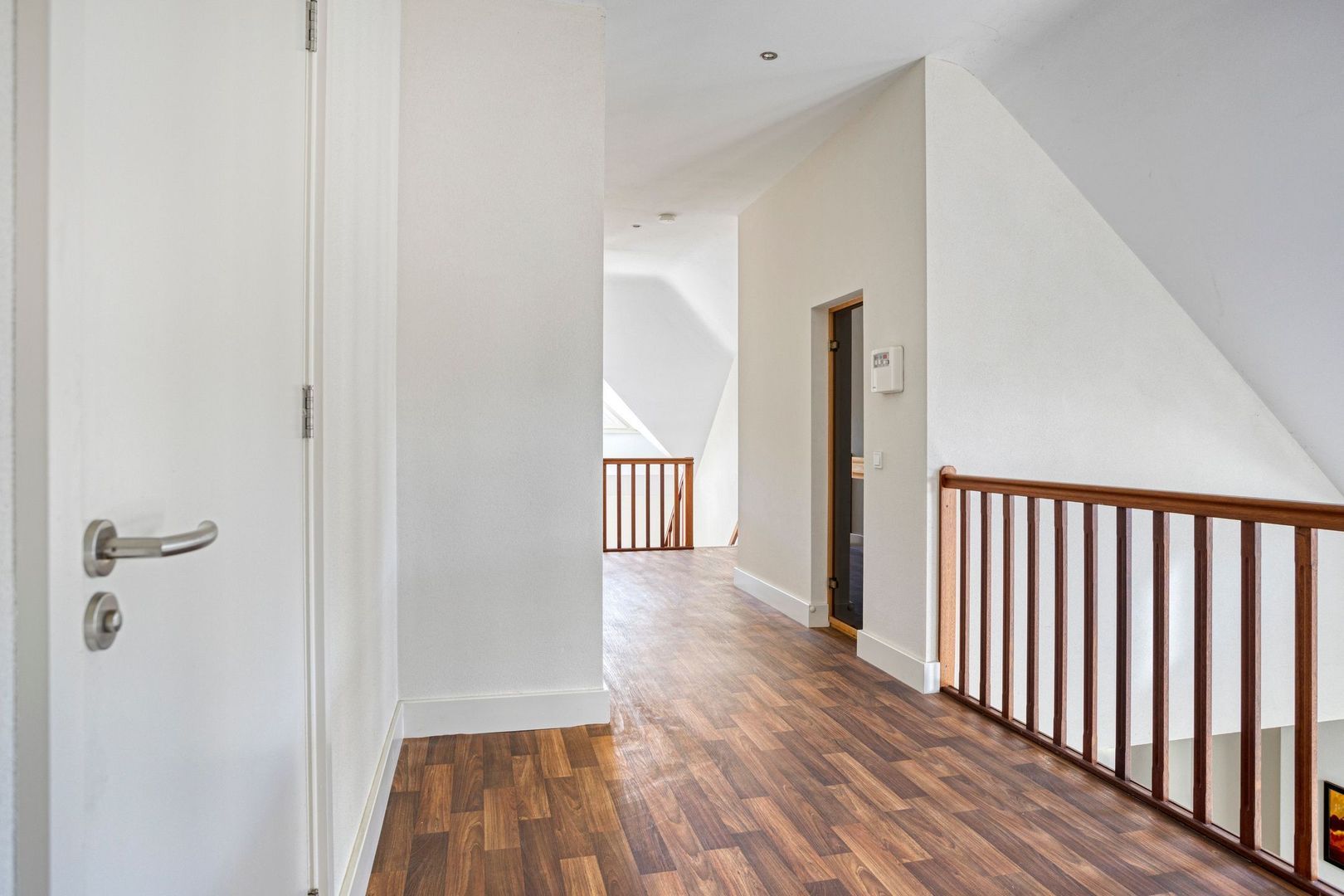 Morgenweg 59, Uden foto-27