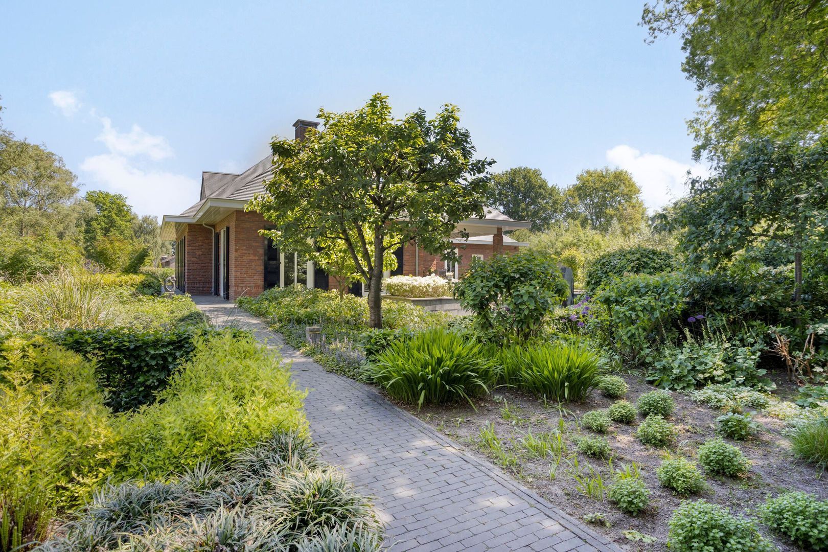 Morgenweg 59, Uden foto-50