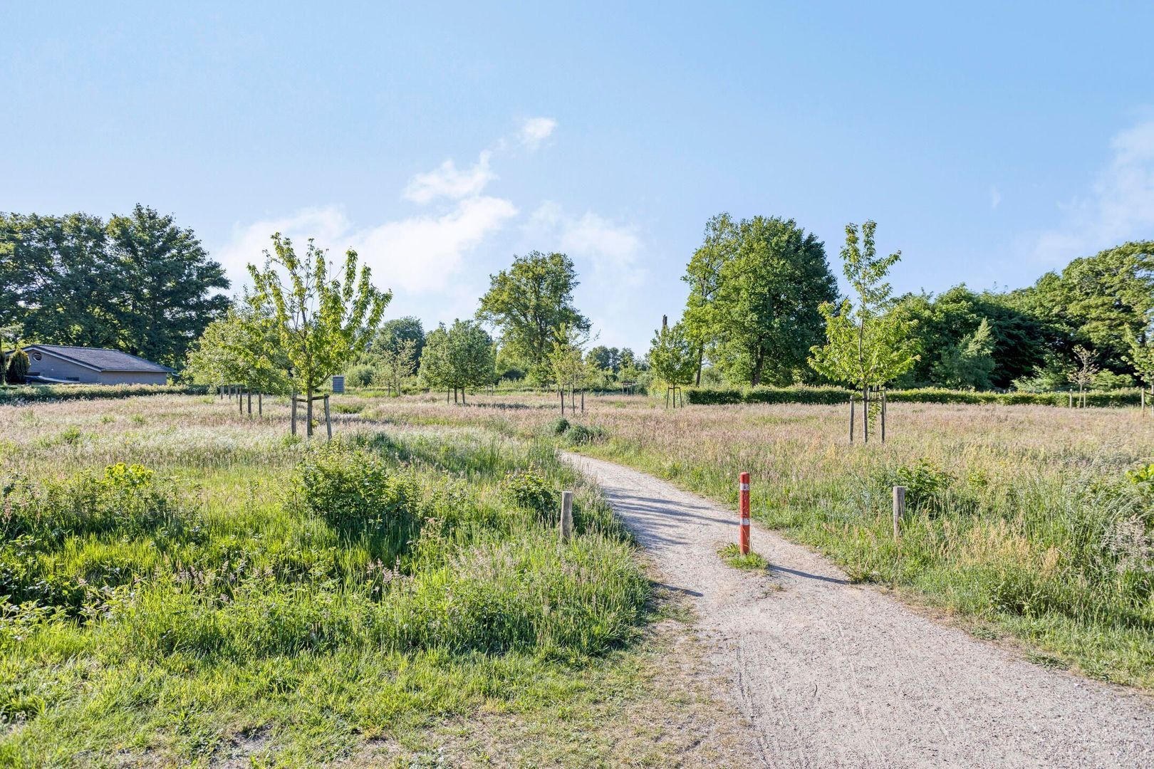 Morgenweg 59, Uden foto-52