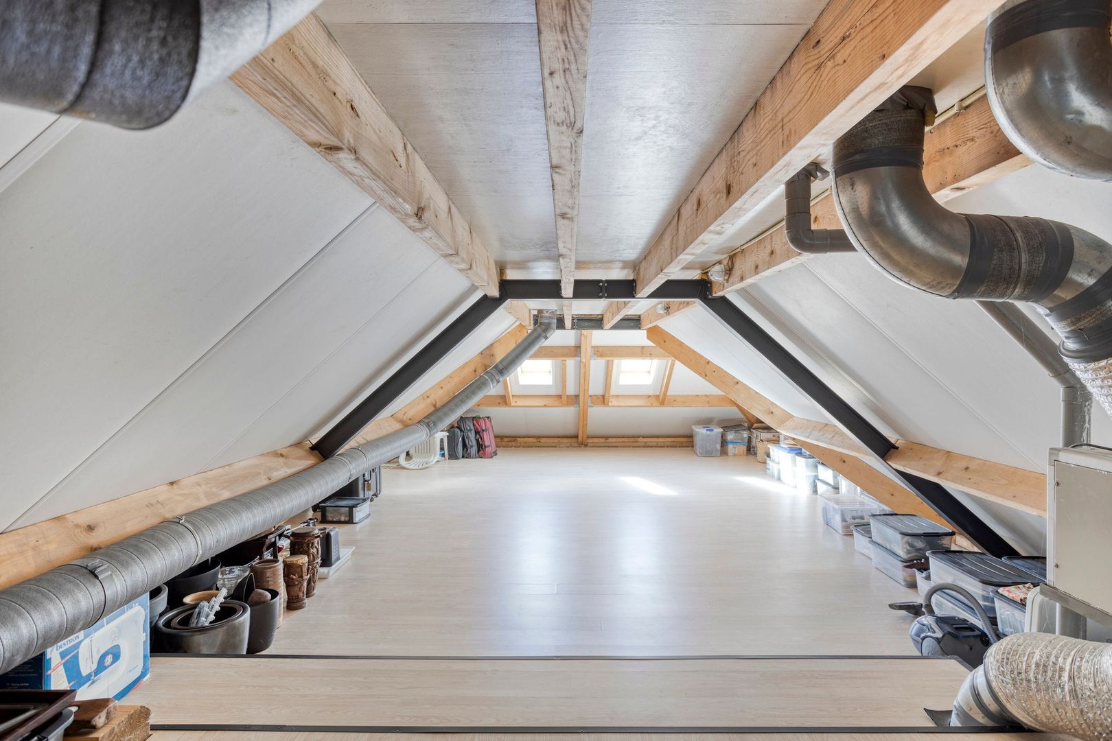 Morgenweg 59, Uden foto-38