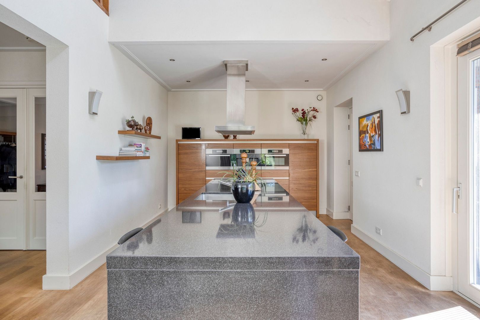 Morgenweg 59, Uden foto-14