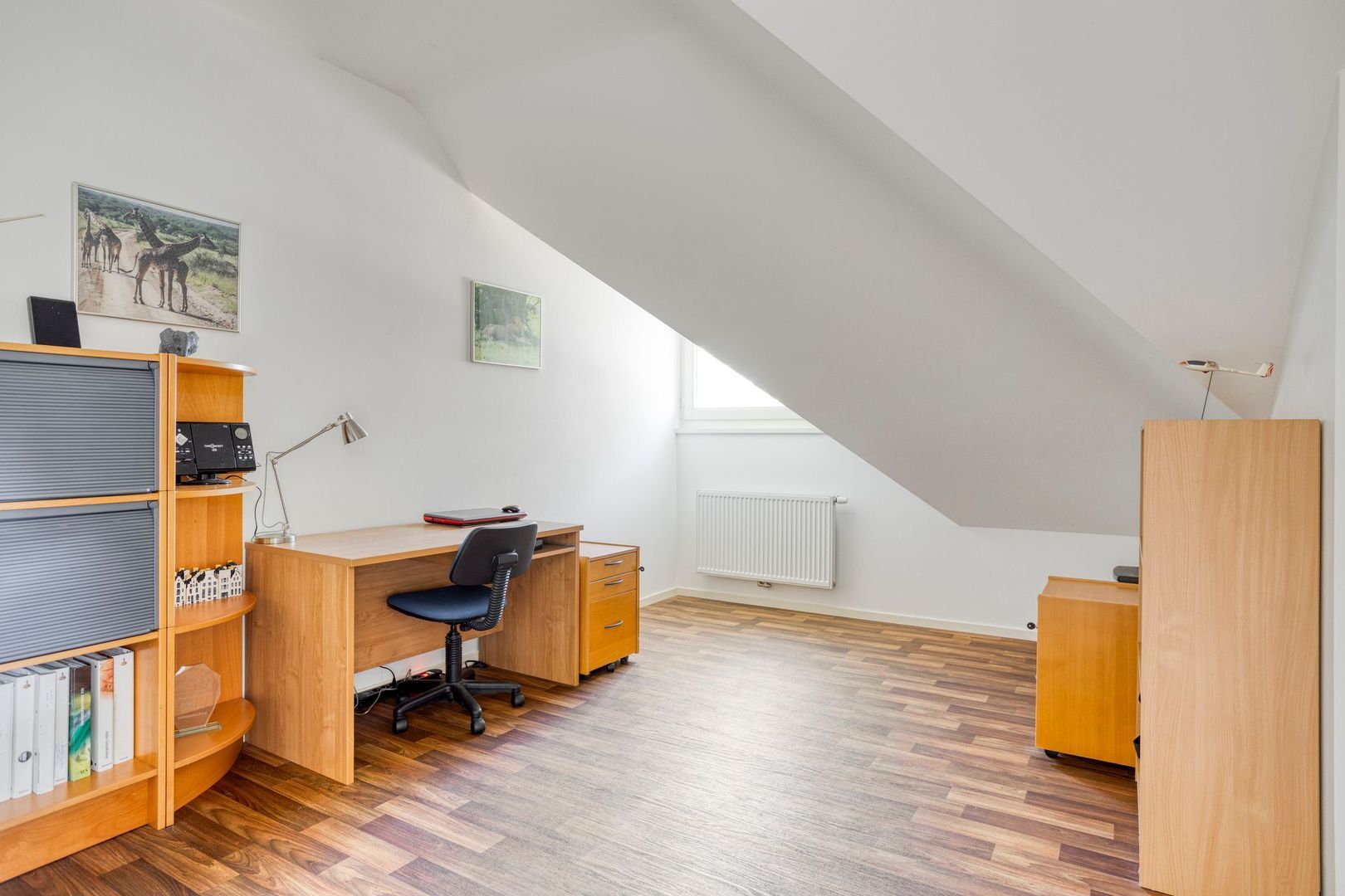 Morgenweg 59, Uden foto-35