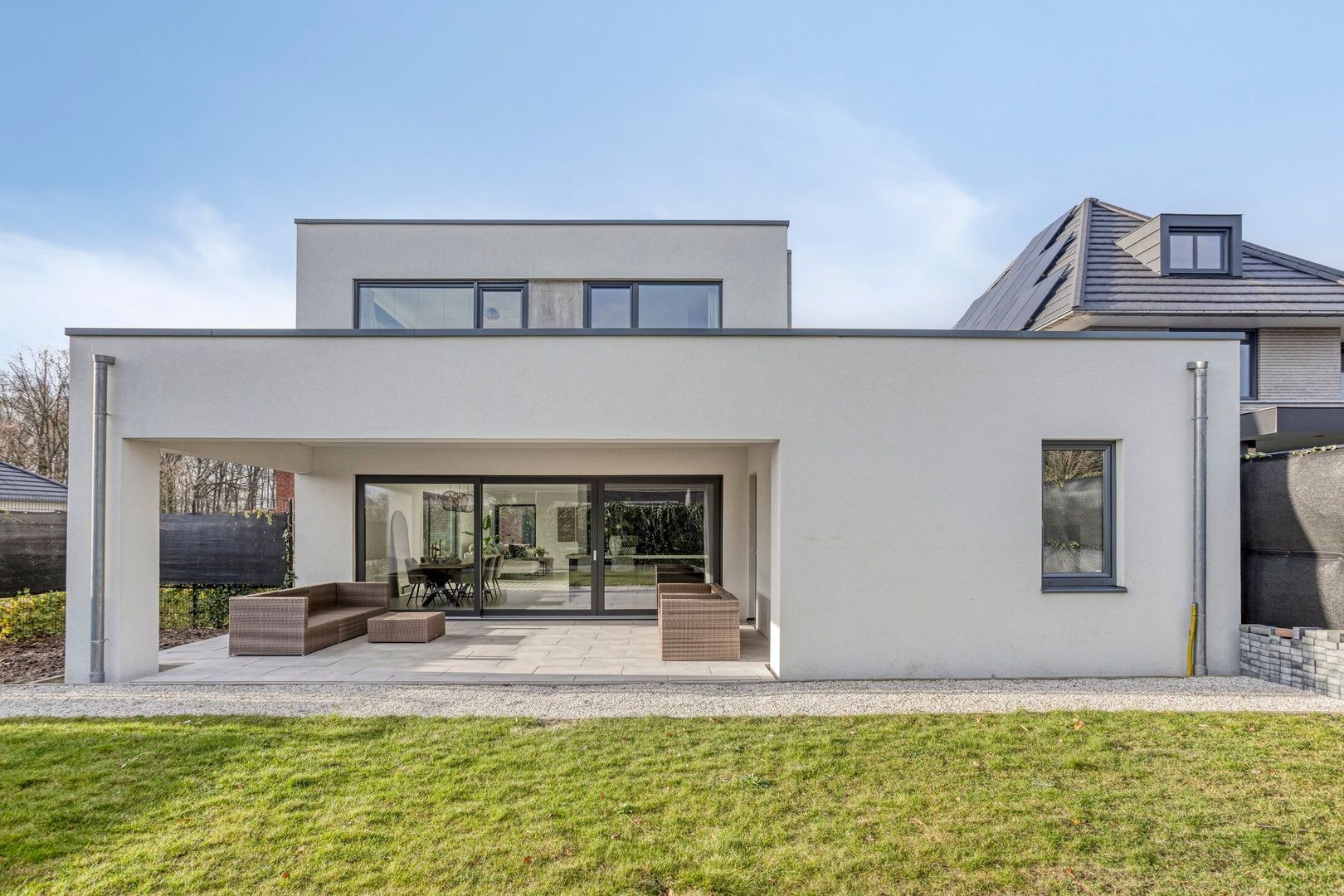 Fruitgaard 74, Uden foto-57