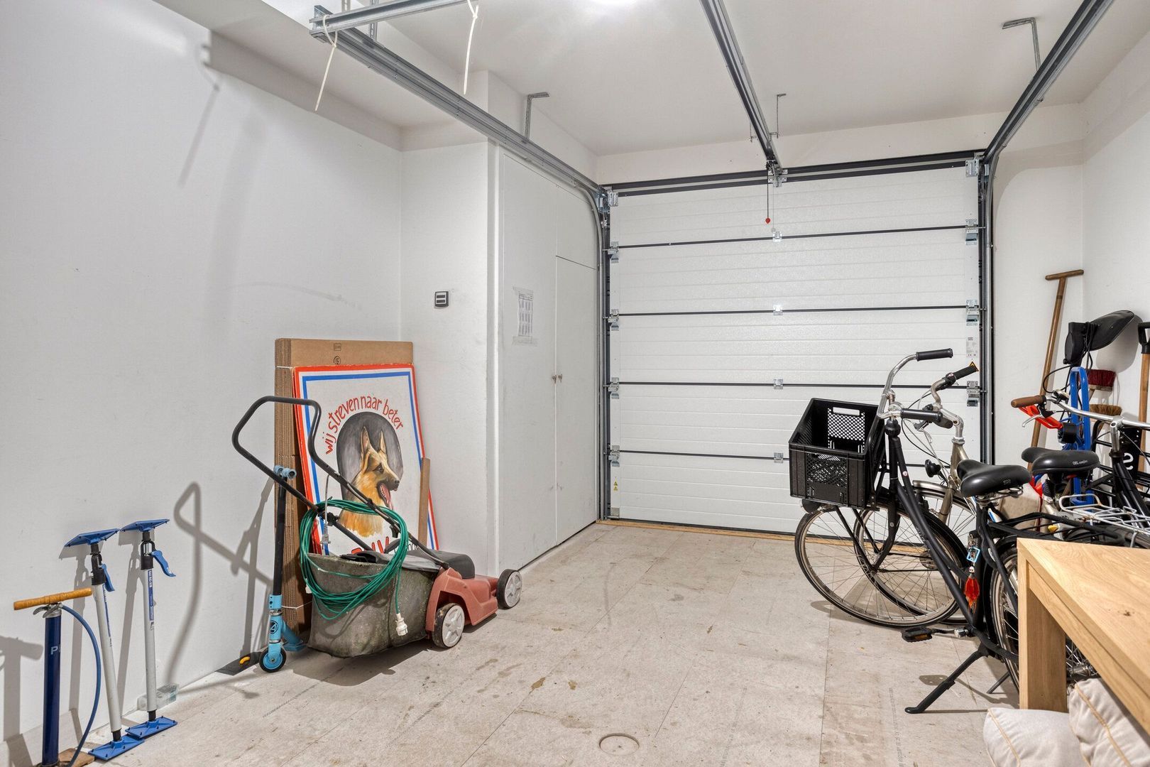 Fruitgaard 74, Uden foto-50