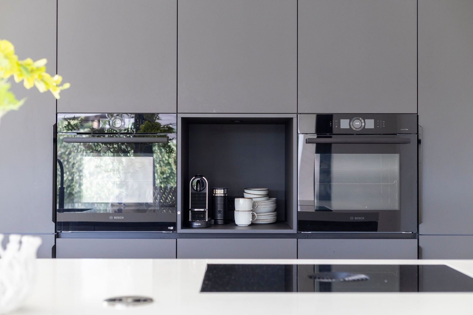 Fruitgaard 74, Uden foto-22