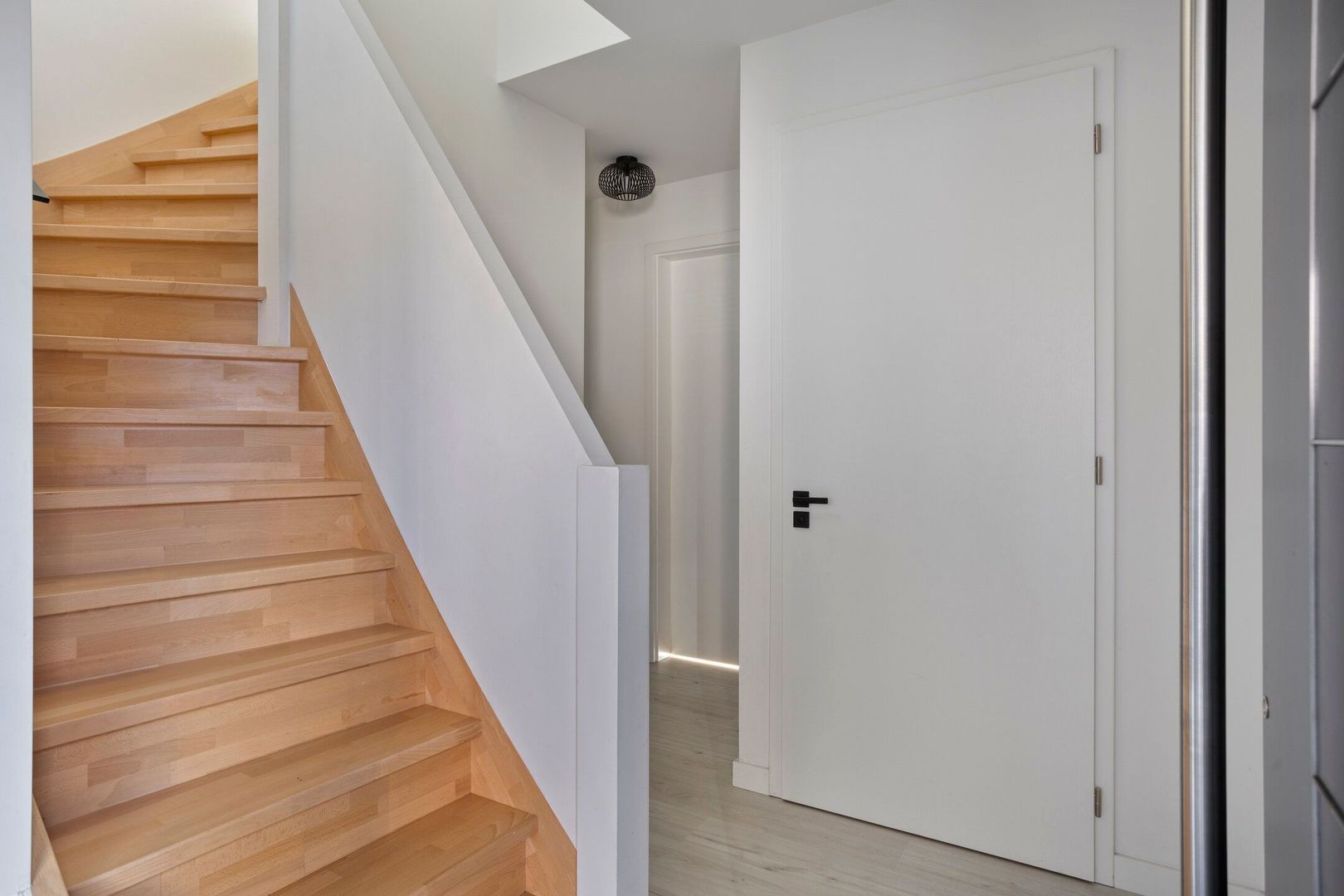 Fruitgaard 74, Uden foto-8