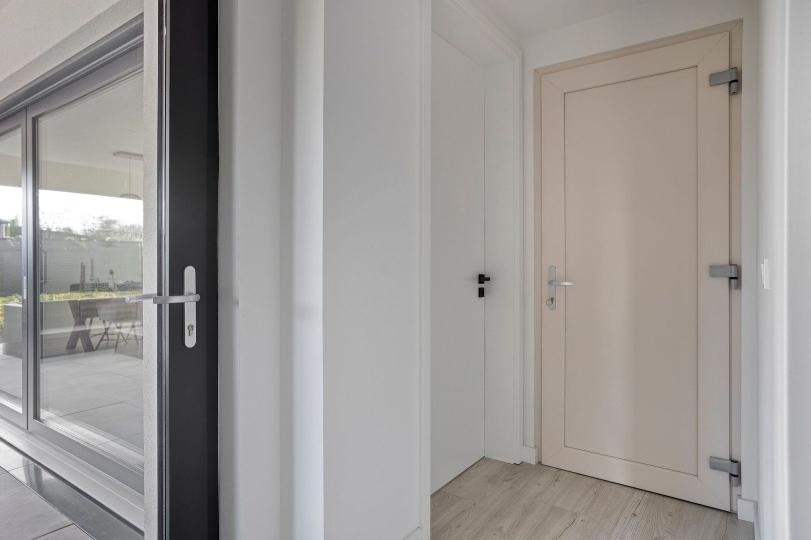 Fruitgaard 74, Uden foto-23