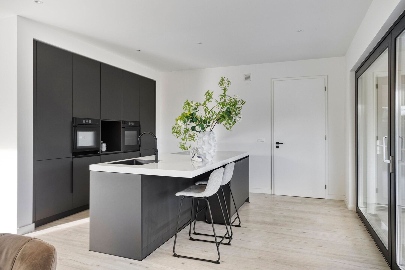 Fruitgaard 74, Uden foto-18